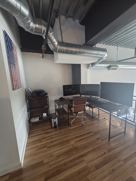 950 Broadway, Unit 23 Chelsea, MA 02150 - Photo 14 of 20