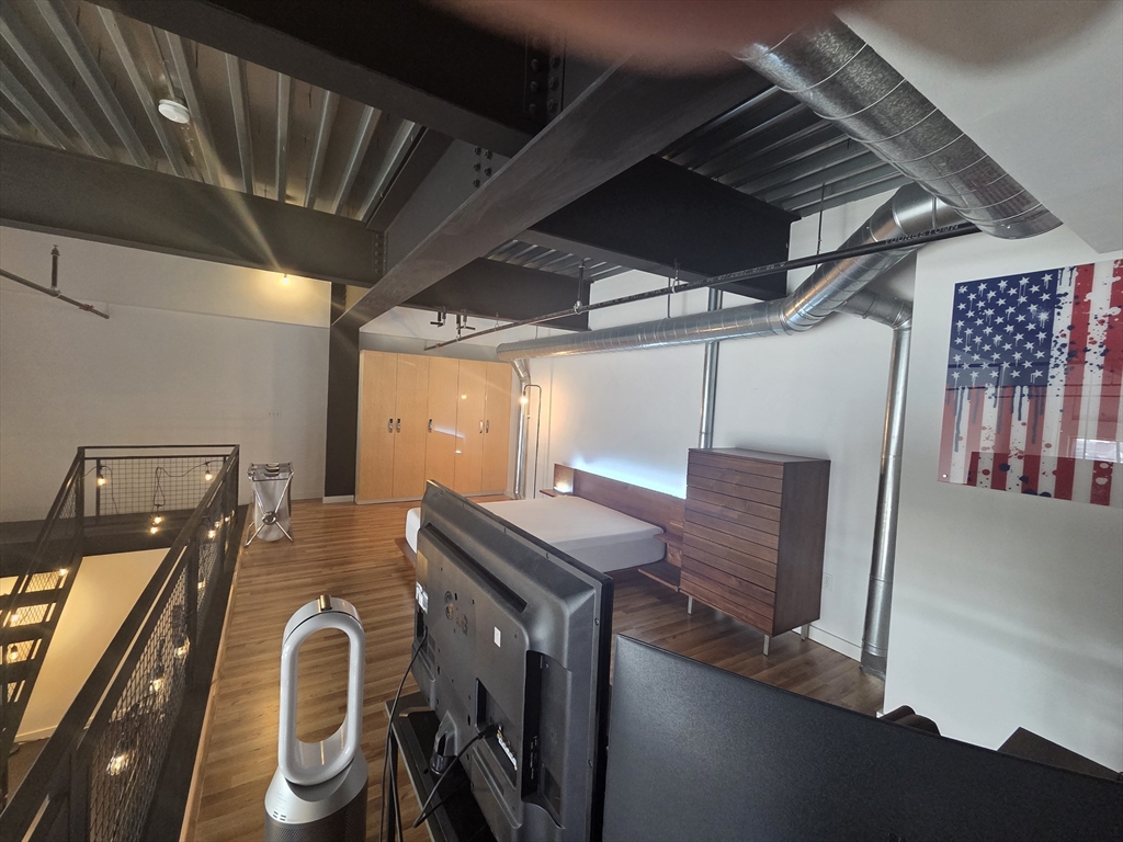 950 Broadway, Unit 23 Chelsea, MA 02150 - Photo 15 of 20
