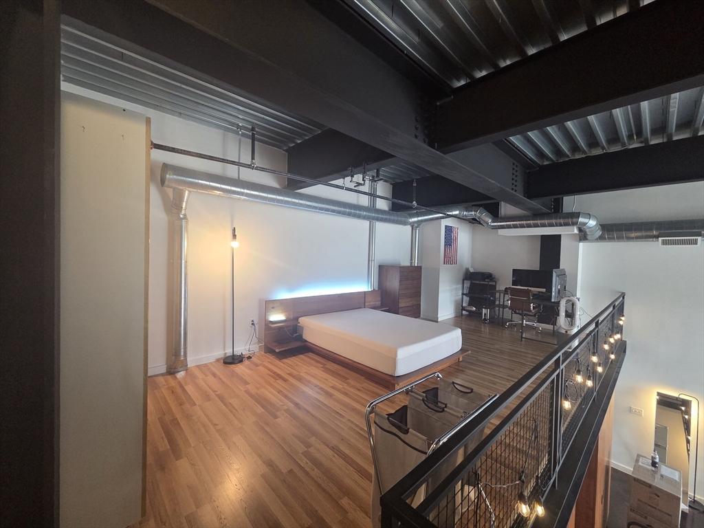 950 Broadway, Unit 23 Chelsea, MA 02150 - Photo 16 of 20