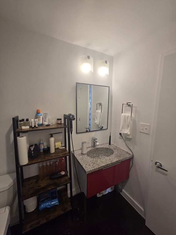 950 Broadway, Unit 23 Chelsea, MA 02150 - Photo 17 of 20
