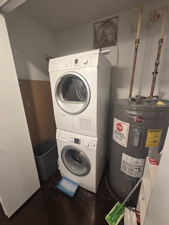 950 Broadway, Unit 23 Chelsea, MA 02150 - Photo 18 of 20