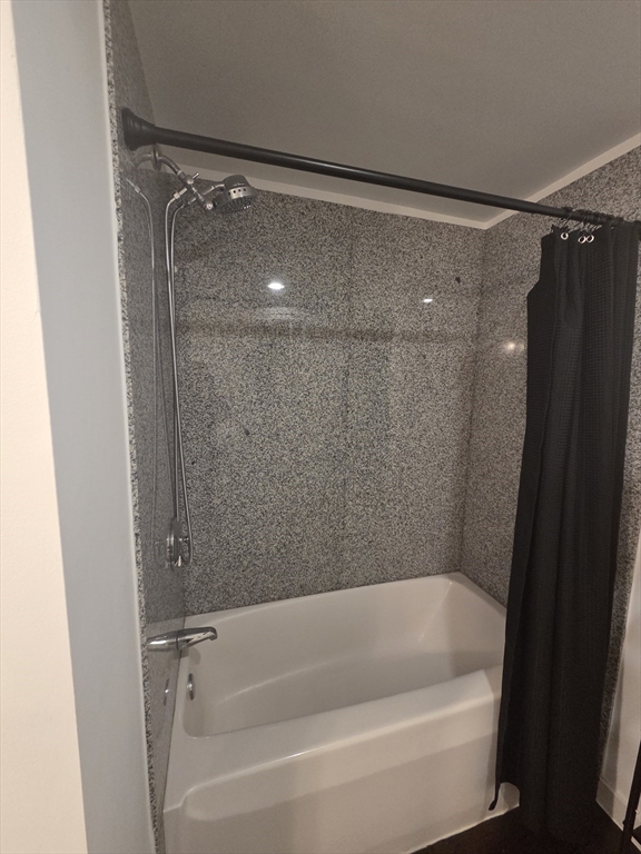 950 Broadway, Unit 23 Chelsea, MA 02150 - Photo 19 of 20