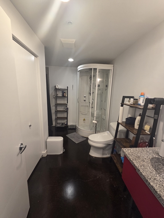 950 Broadway, Unit 23 Chelsea, MA 02150 - Photo 20 of 20