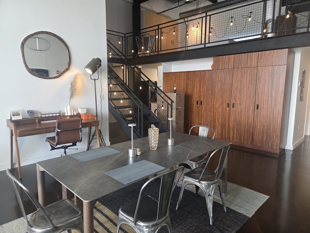 950 Broadway, Unit 23 Chelsea, MA 02150 - Photo 2 of 20