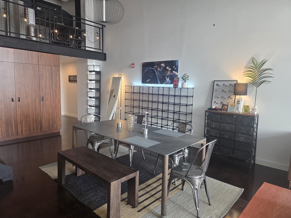 950 Broadway, Unit 23 Chelsea, MA 02150 - Photo 3 of 20