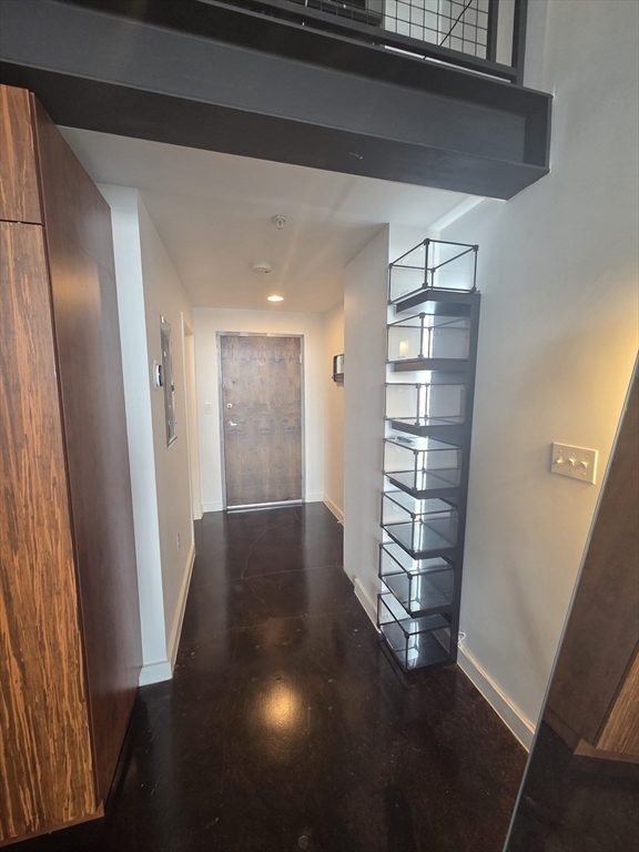 950 Broadway, Unit 23 Chelsea, MA 02150 - Photo 4 of 20