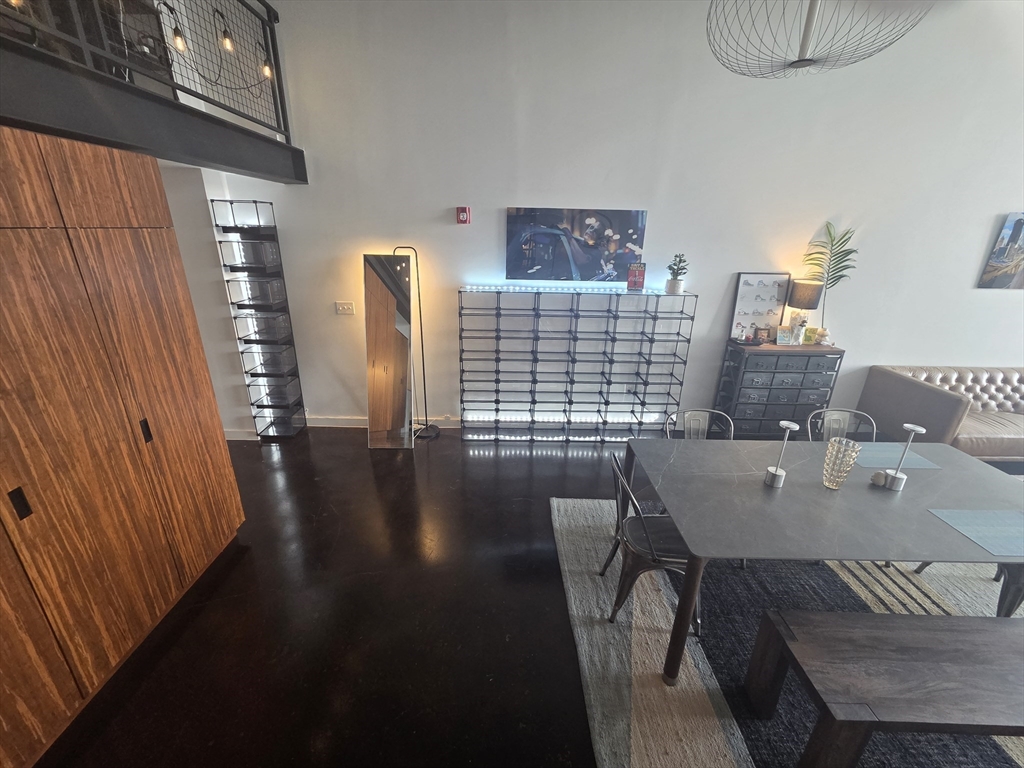 950 Broadway, Unit 23 Chelsea, MA 02150 - Photo 6 of 20