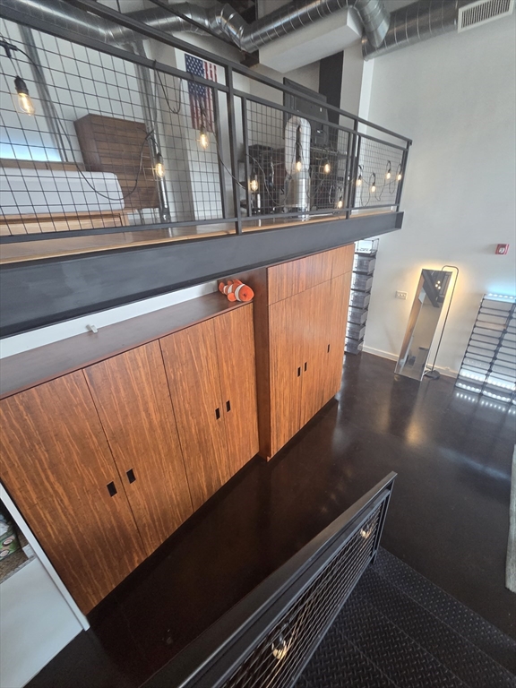 950 Broadway, Unit 23 Chelsea, MA 02150 - Photo 7 of 20