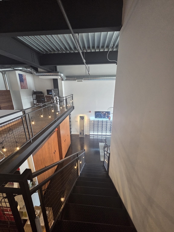 950 Broadway, Unit 23 Chelsea, MA 02150 - Photo 8 of 20