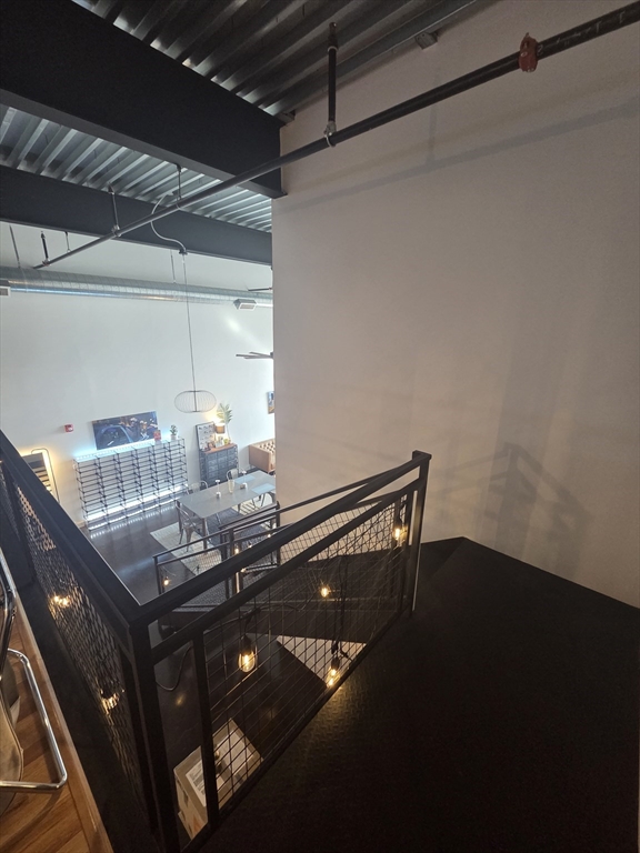 950 Broadway, Unit 23 Chelsea, MA 02150 - Photo 9 of 20