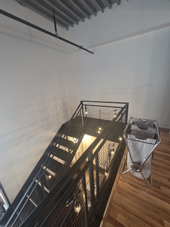 950 Broadway, Unit 23 Chelsea, MA 02150 - Photo 10 of 20