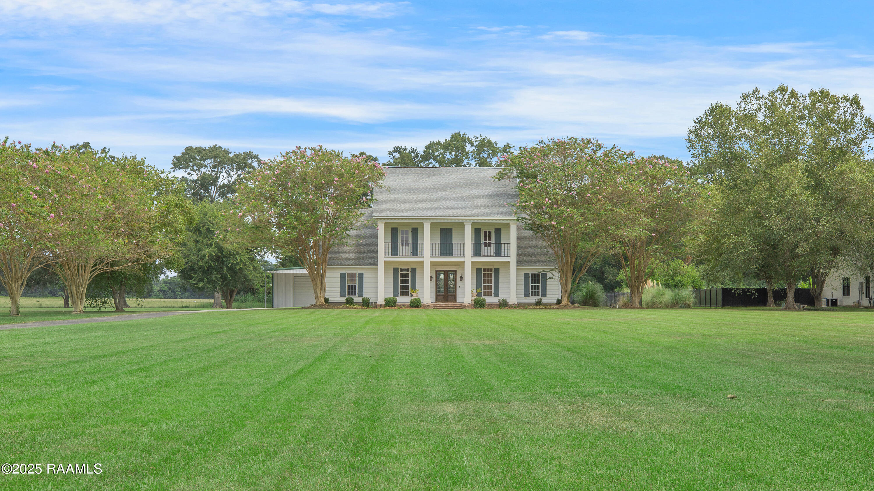 1105 Rue Des Etoiles-1