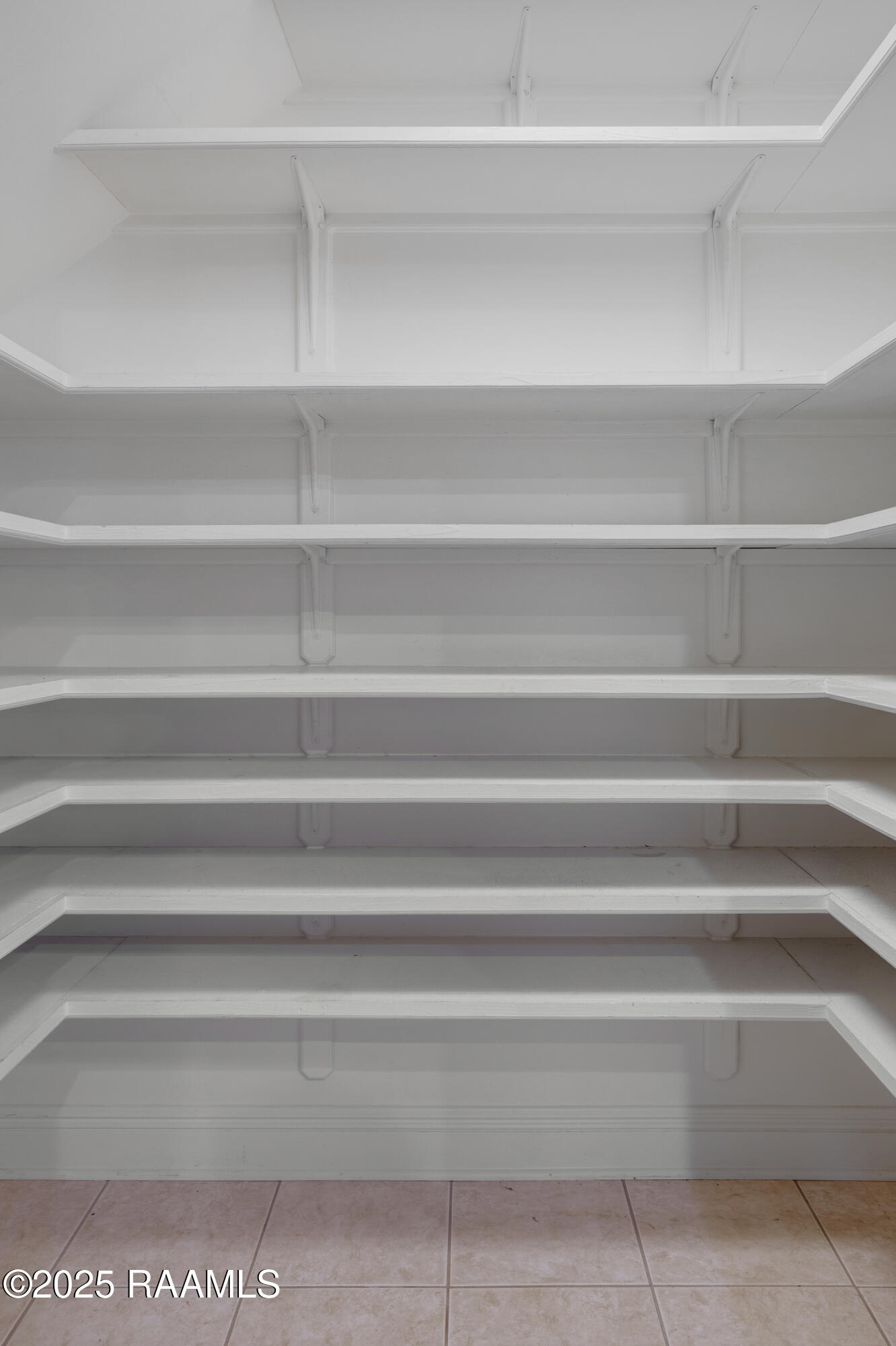 1105 Rue Des Etoiles Carencro, LA 70520 - Photo 13 of 49 1105 Rue Des Etoiles-17