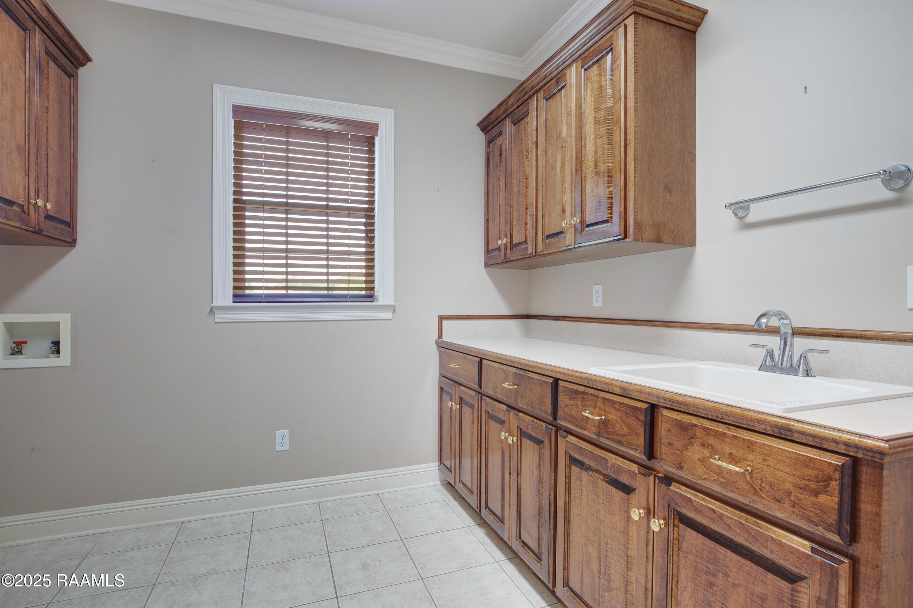 1105 Rue Des Etoiles Carencro, LA 70520 - Photo 14 of 49 1105 Rue Des Etoiles-18