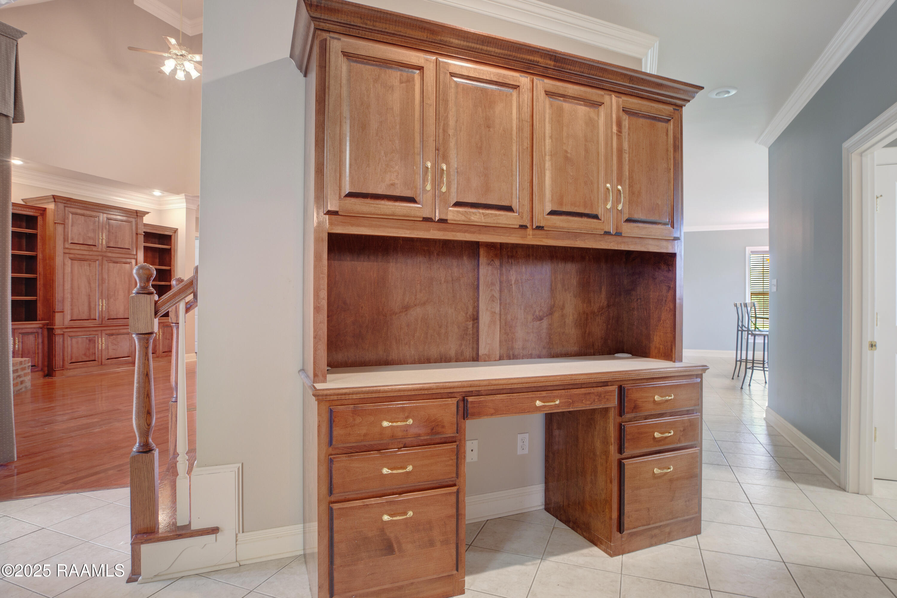 1105 Rue Des Etoiles Carencro, LA 70520 - Photo 15 of 49 1105 Rue Des Etoiles-19