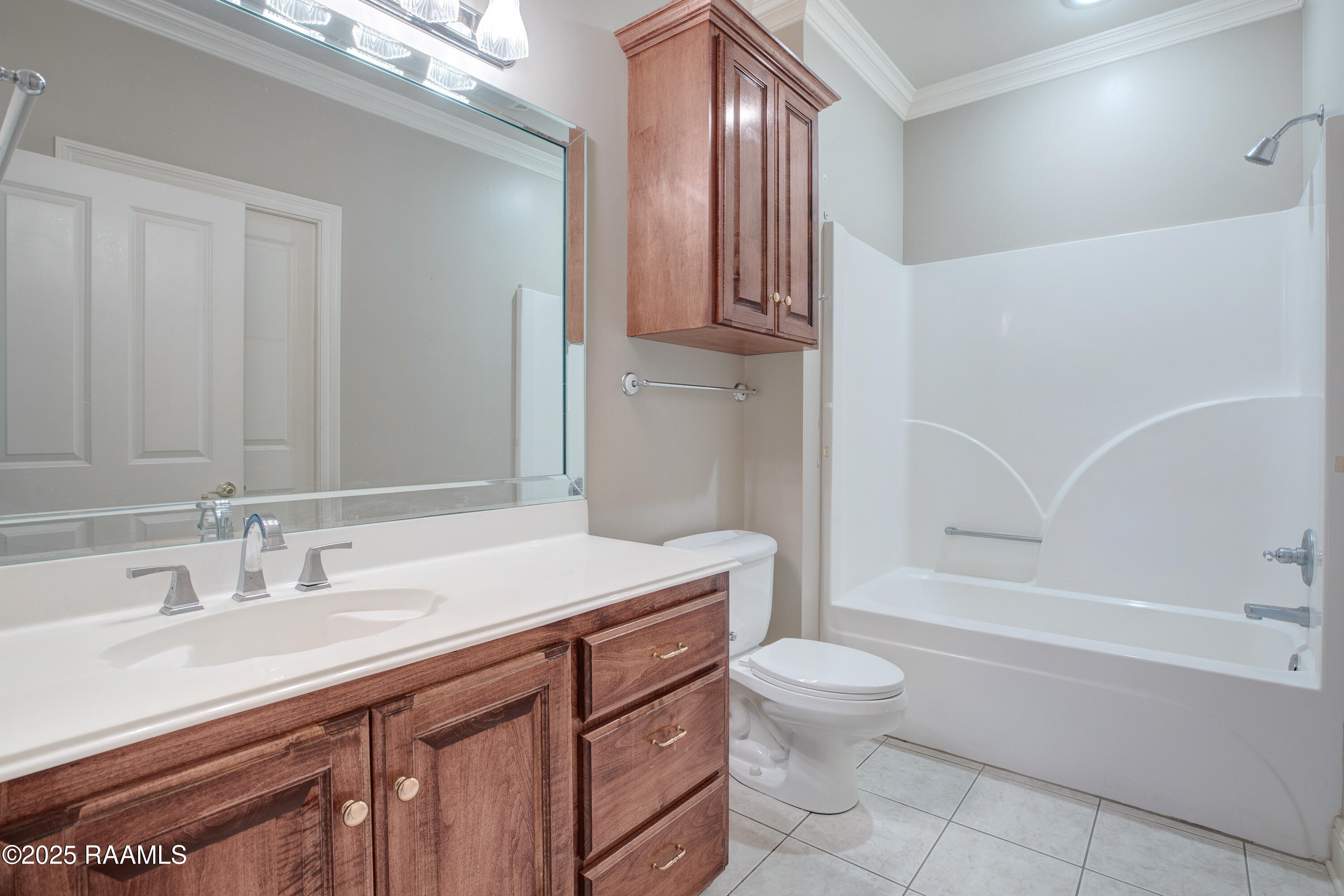 1105 Rue Des Etoiles Carencro, LA 70520 - Photo 16 of 49 1105 Rue Des Etoiles-20