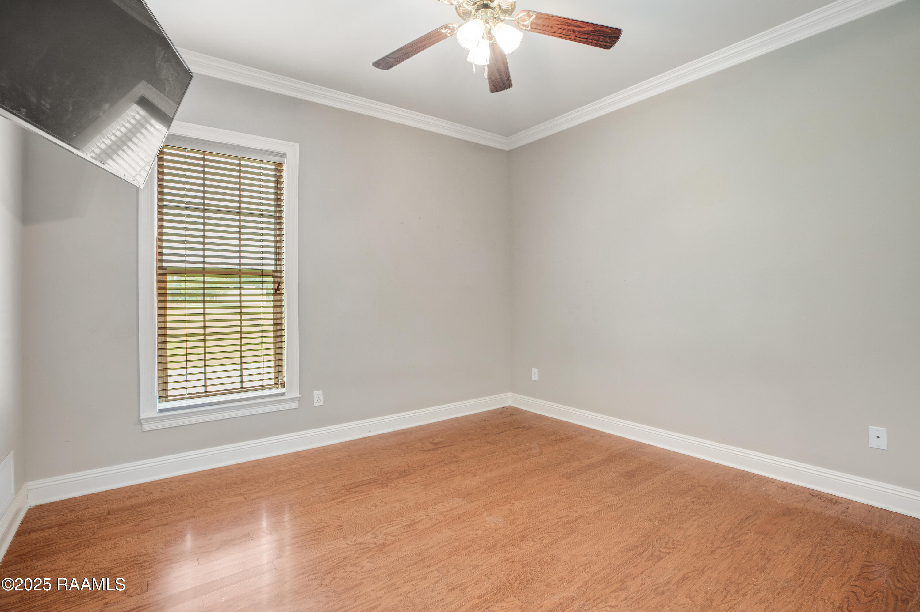 1105 Rue Des Etoiles Carencro, LA 70520 - Photo 17 of 49 1105 Rue Des Etoiles-21