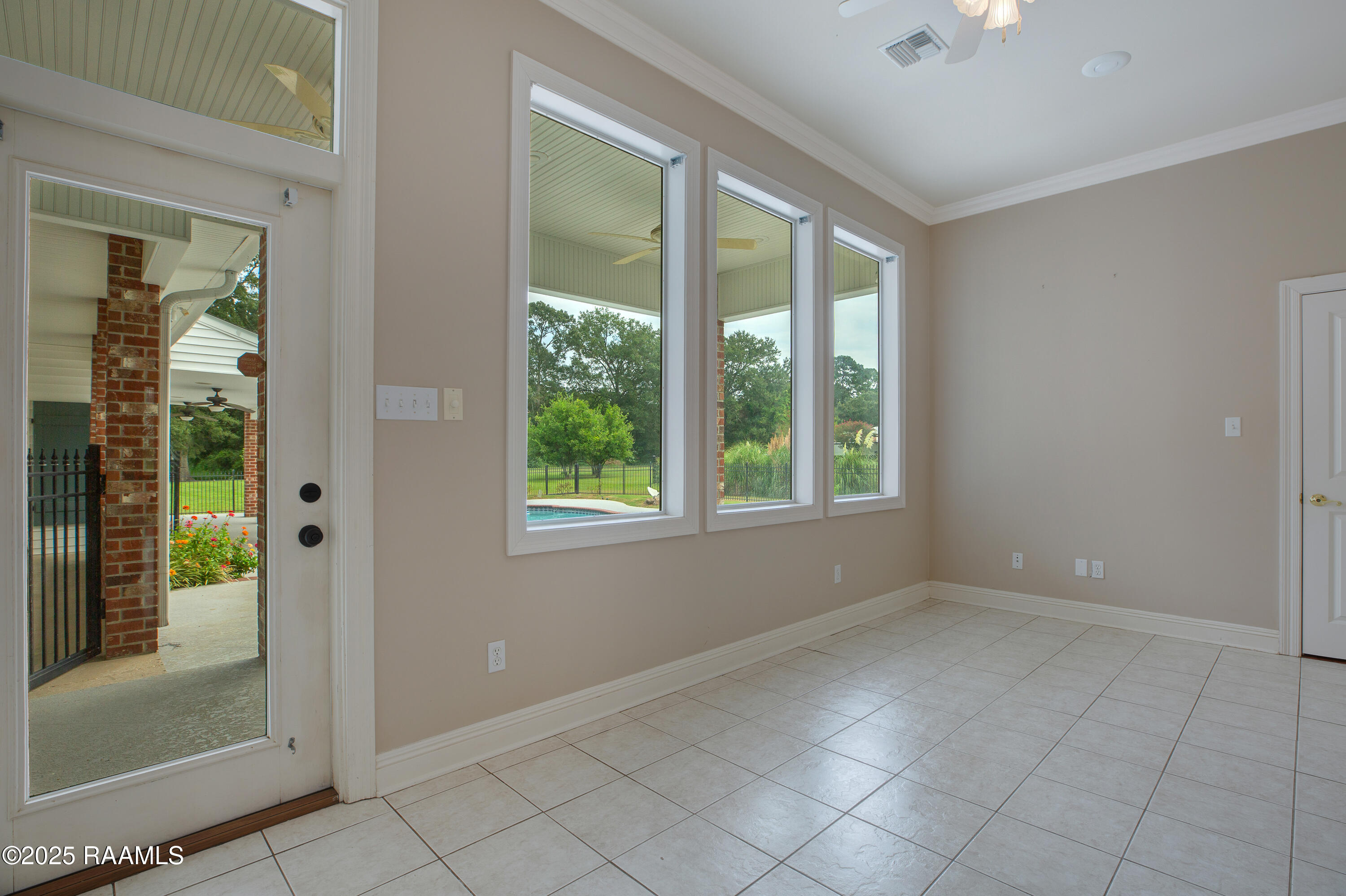 1105 Rue Des Etoiles Carencro, LA 70520 - Photo 19 of 49 1105 Rue Des Etoiles-23