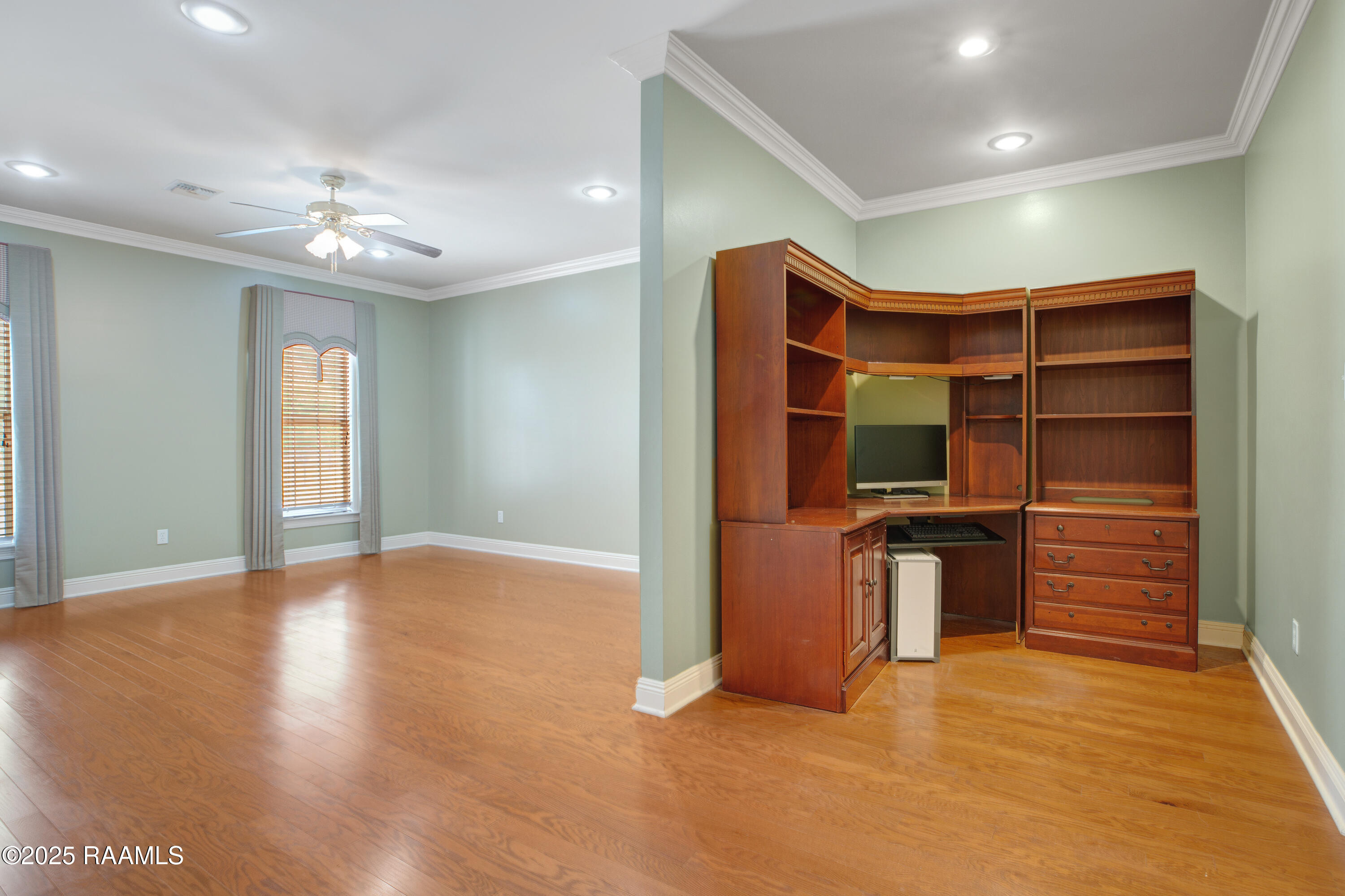 1105 Rue Des Etoiles Carencro, LA 70520 - Photo 20 of 49 1105 Rue Des Etoiles-24