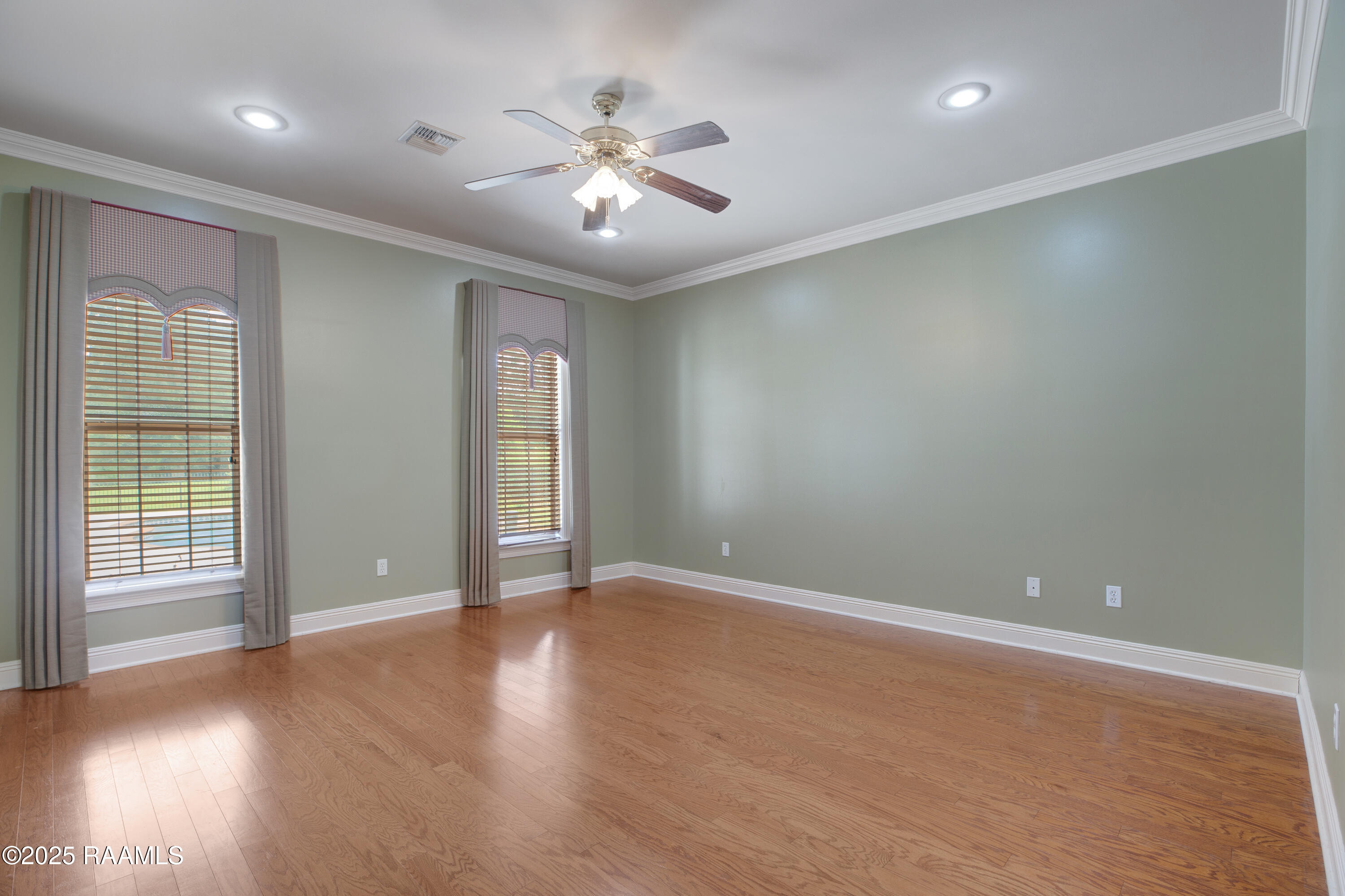 1105 Rue Des Etoiles Carencro, LA 70520 - Photo 21 of 49 1105 Rue Des Etoiles-25