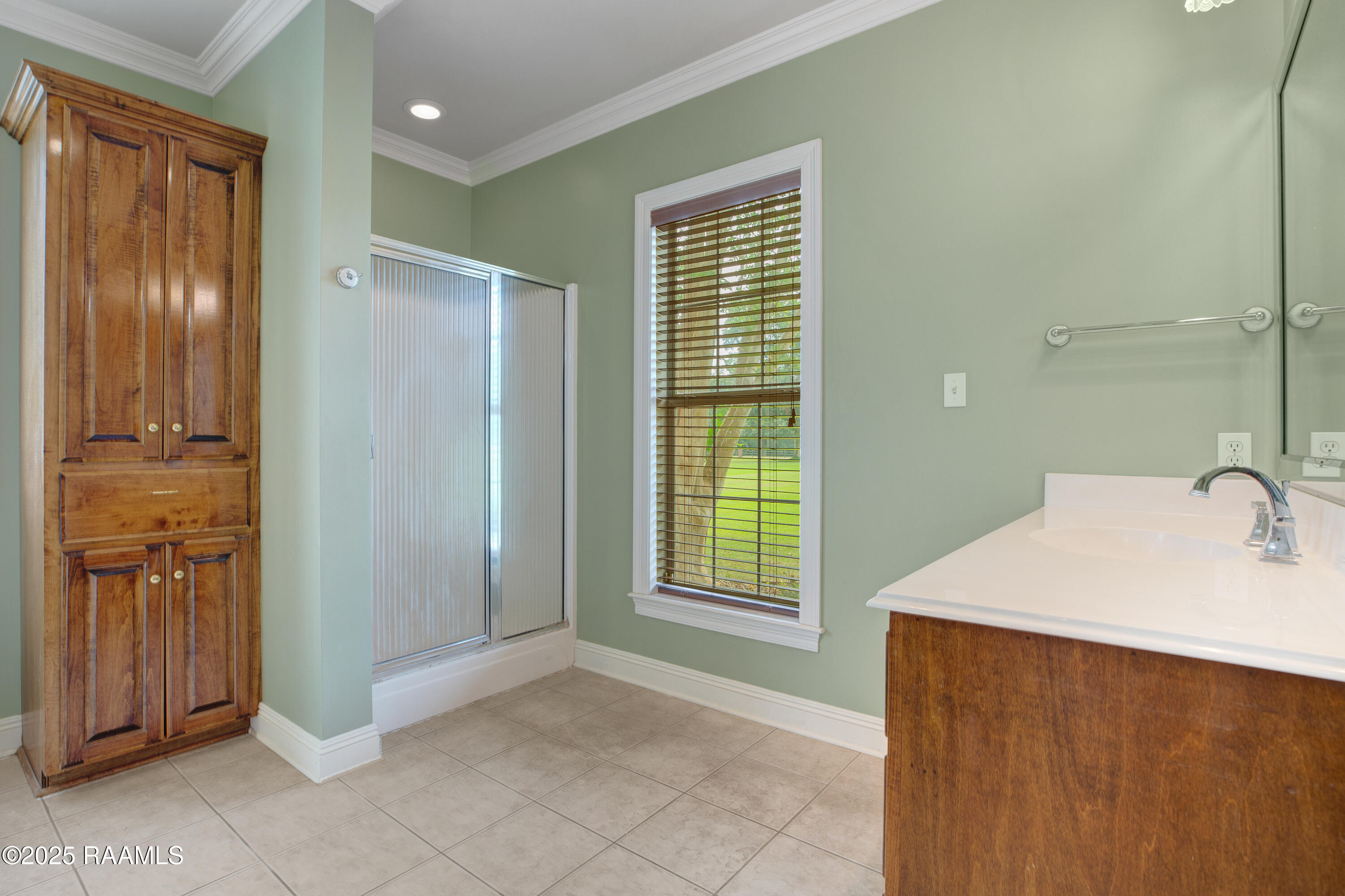 1105 Rue Des Etoiles Carencro, LA 70520 - Photo 23 of 49 1105 Rue Des Etoiles-27