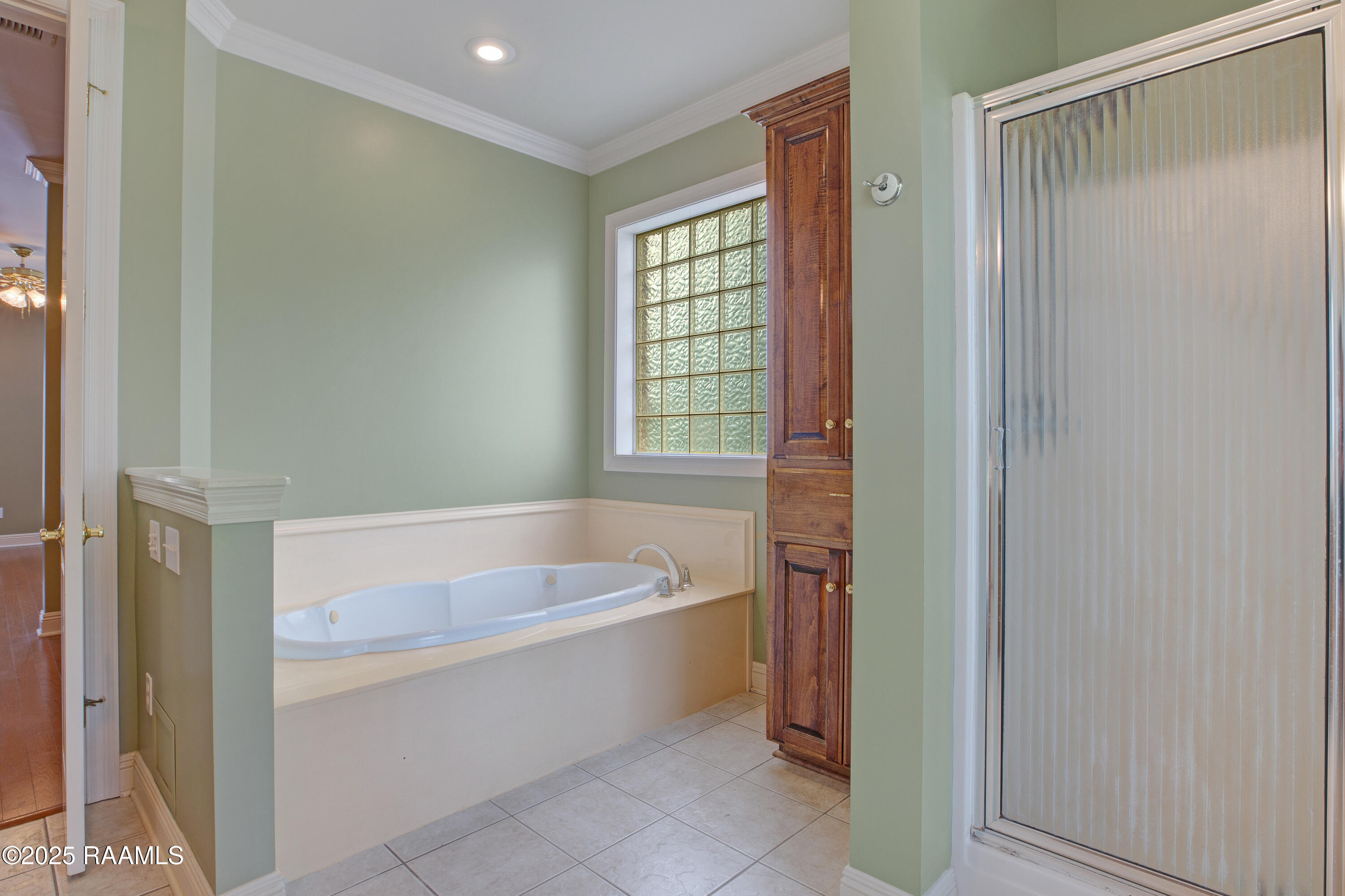 1105 Rue Des Etoiles Carencro, LA 70520 - Photo 24 of 49 1105 Rue Des Etoiles-28