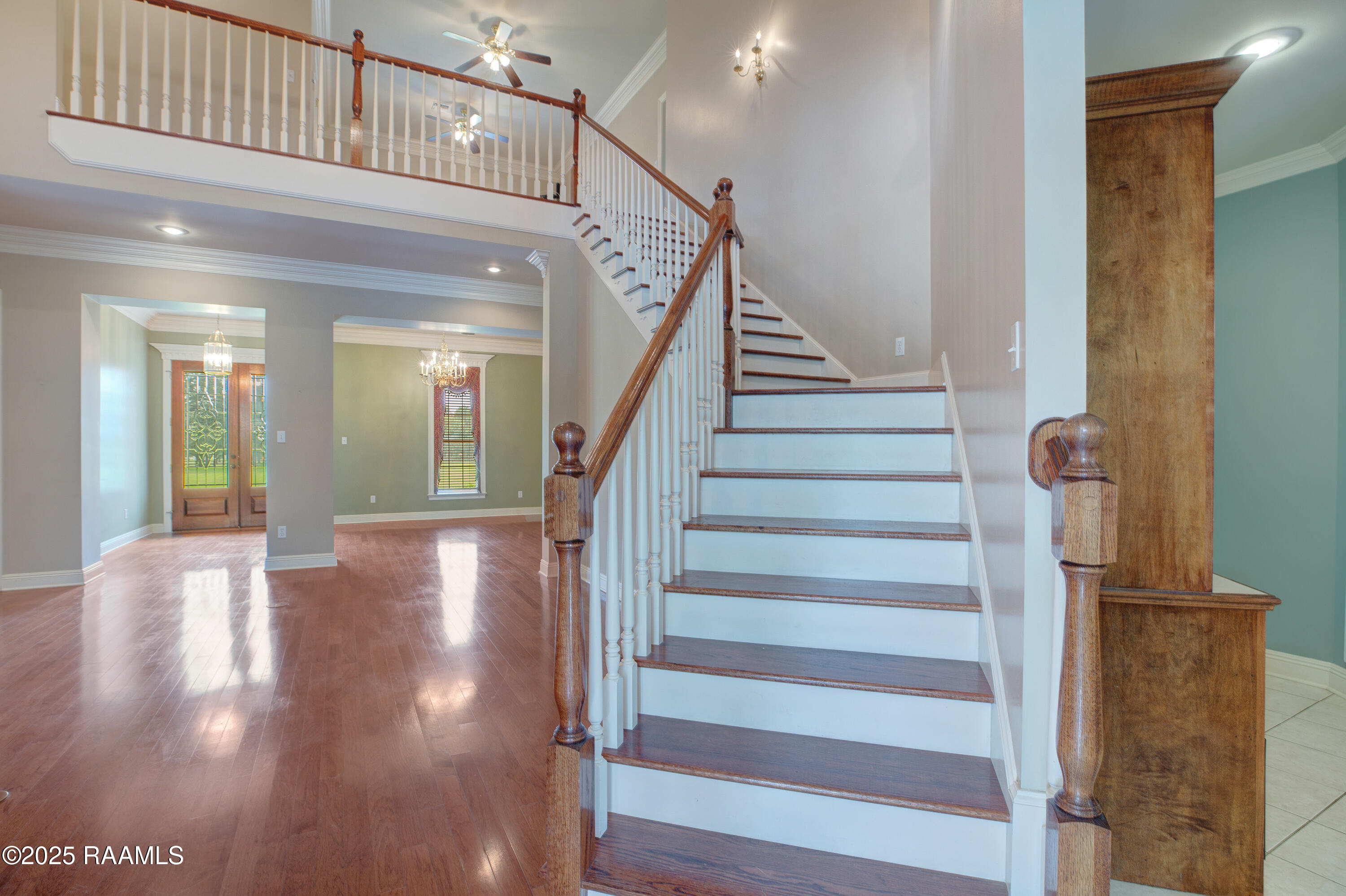 1105 Rue Des Etoiles Carencro, LA 70520 - Photo 26 of 49 1105 Rue Des Etoiles-30