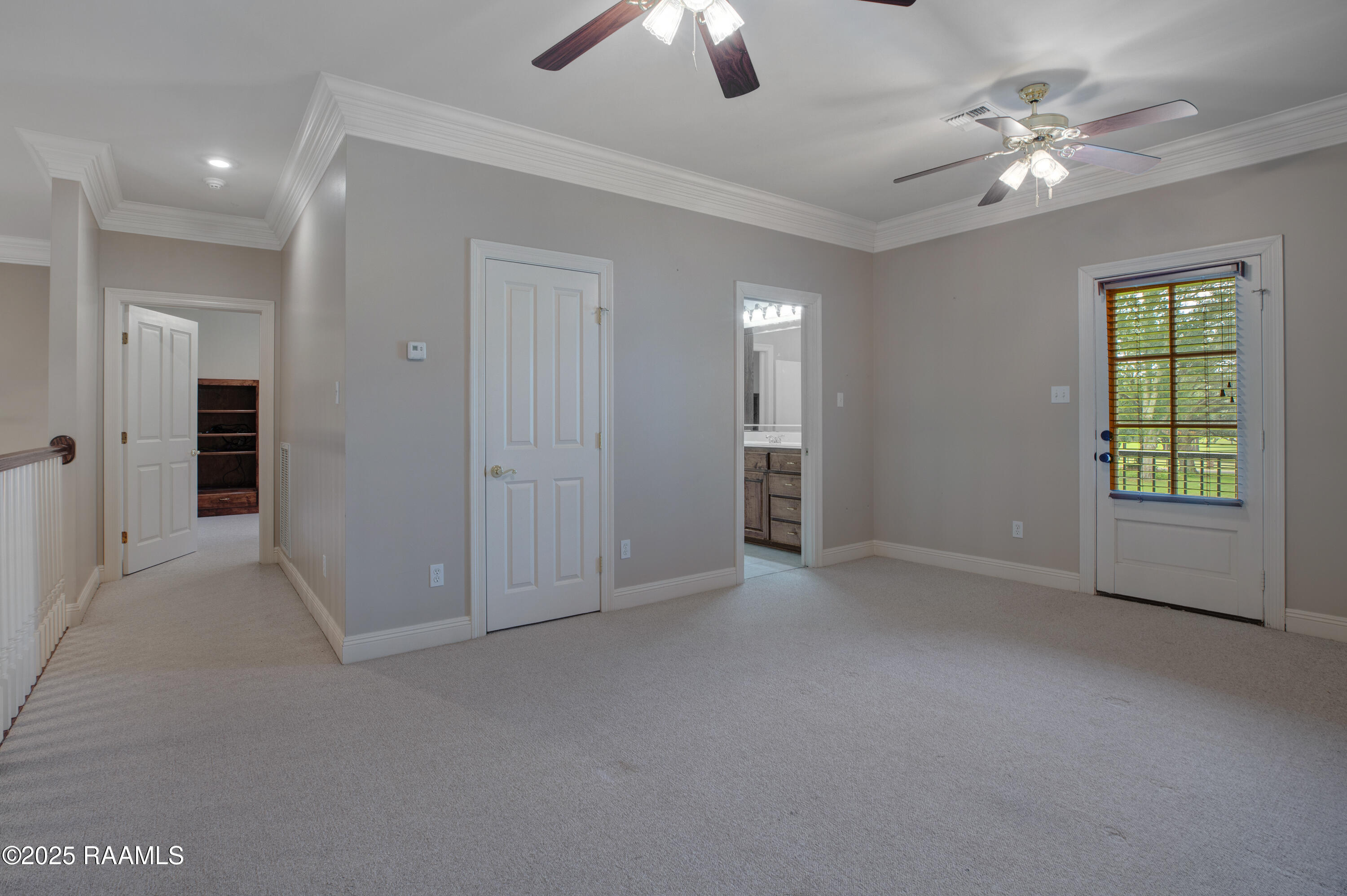 1105 Rue Des Etoiles Carencro, LA 70520 - Photo 27 of 49 1105 Rue Des Etoiles-31