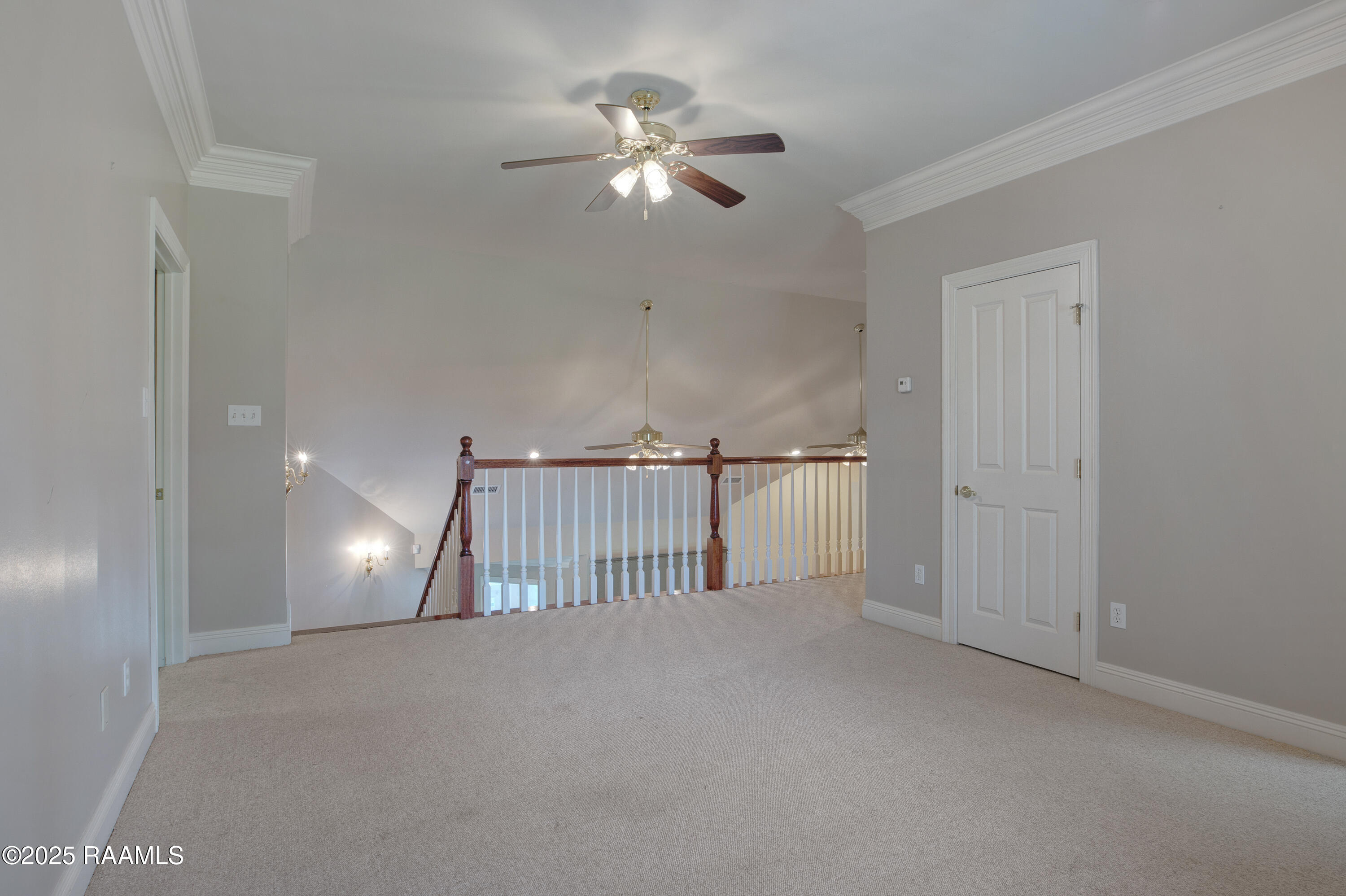 1105 Rue Des Etoiles Carencro, LA 70520 - Photo 28 of 49 1105 Rue Des Etoiles-32