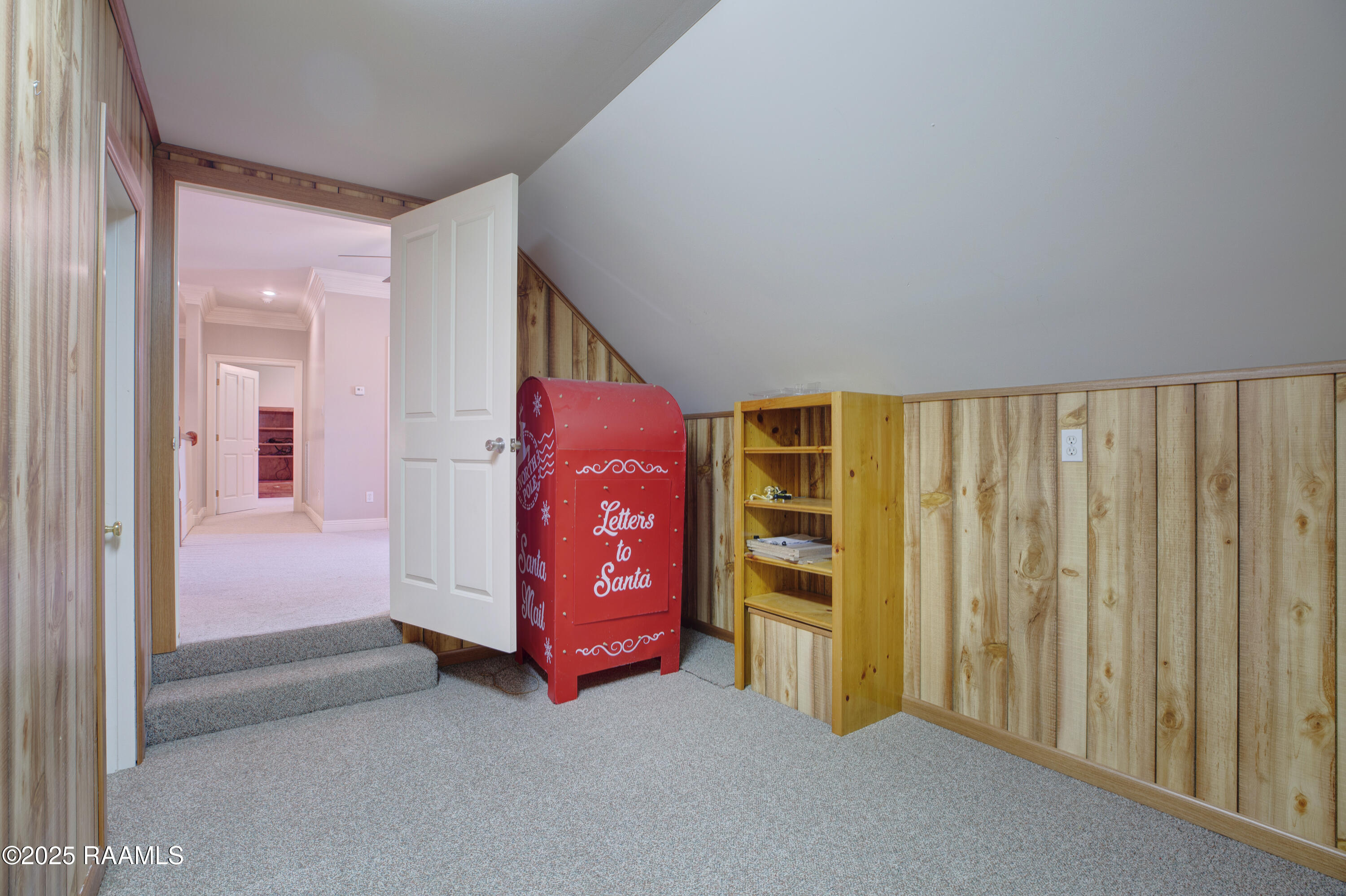 1105 Rue Des Etoiles Carencro, LA 70520 - Photo 29 of 49 1105 Rue Des Etoiles-33