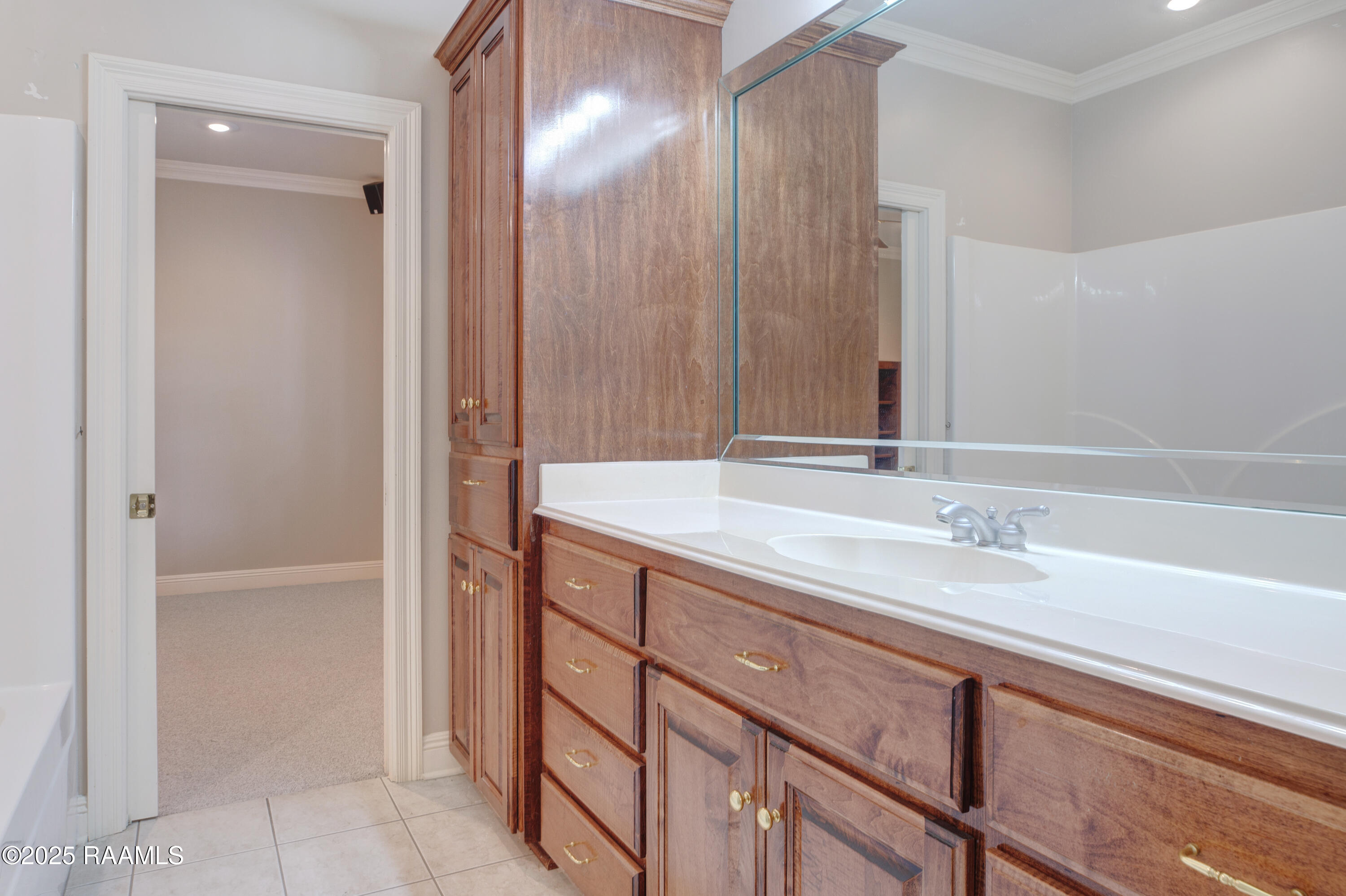 1105 Rue Des Etoiles Carencro, LA 70520 - Photo 30 of 49 1105 Rue Des Etoiles-34