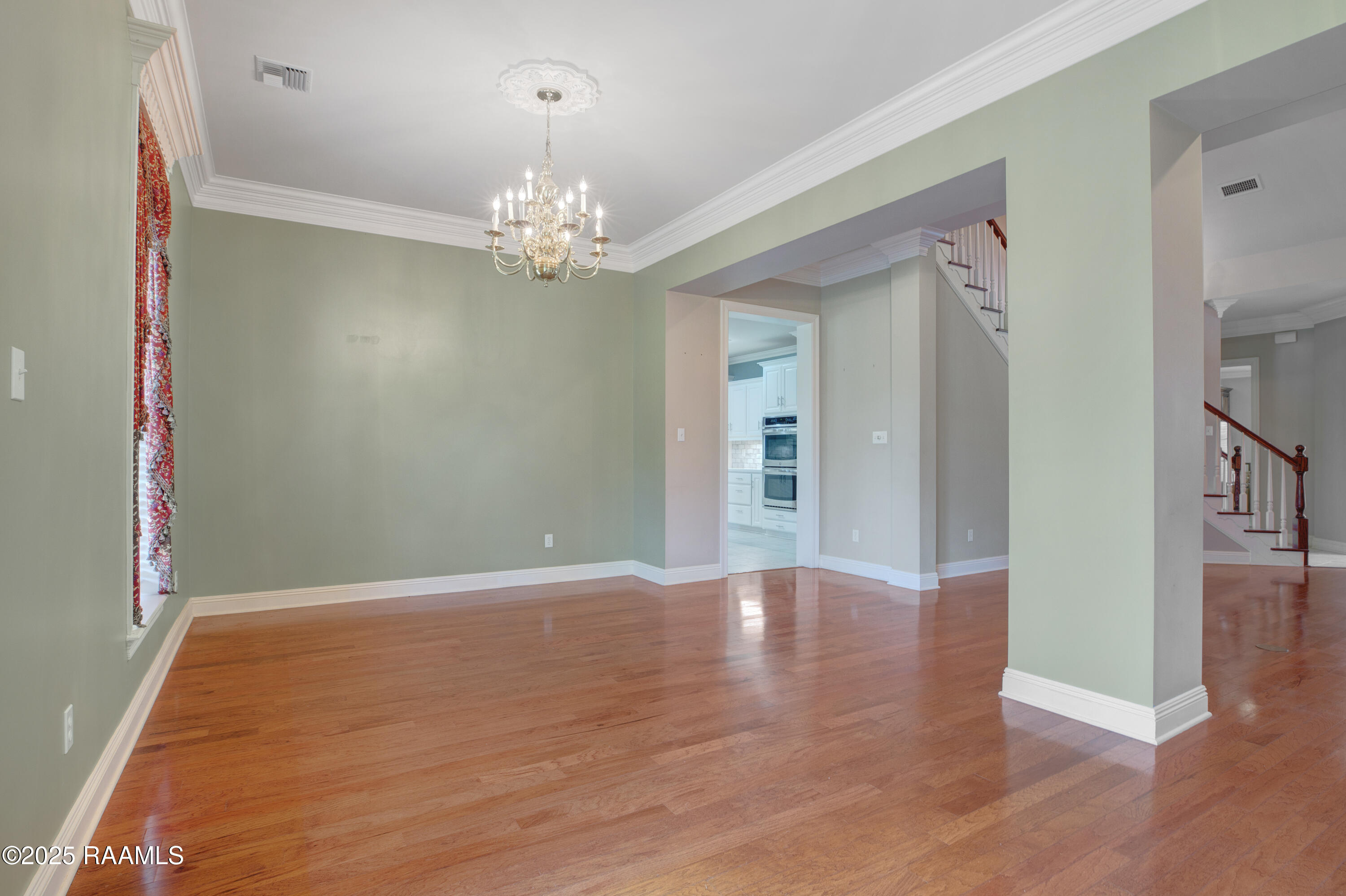 1105 Rue Des Etoiles Carencro, LA 70520 - Photo 3 of 49 1105 Rue Des Etoiles-7