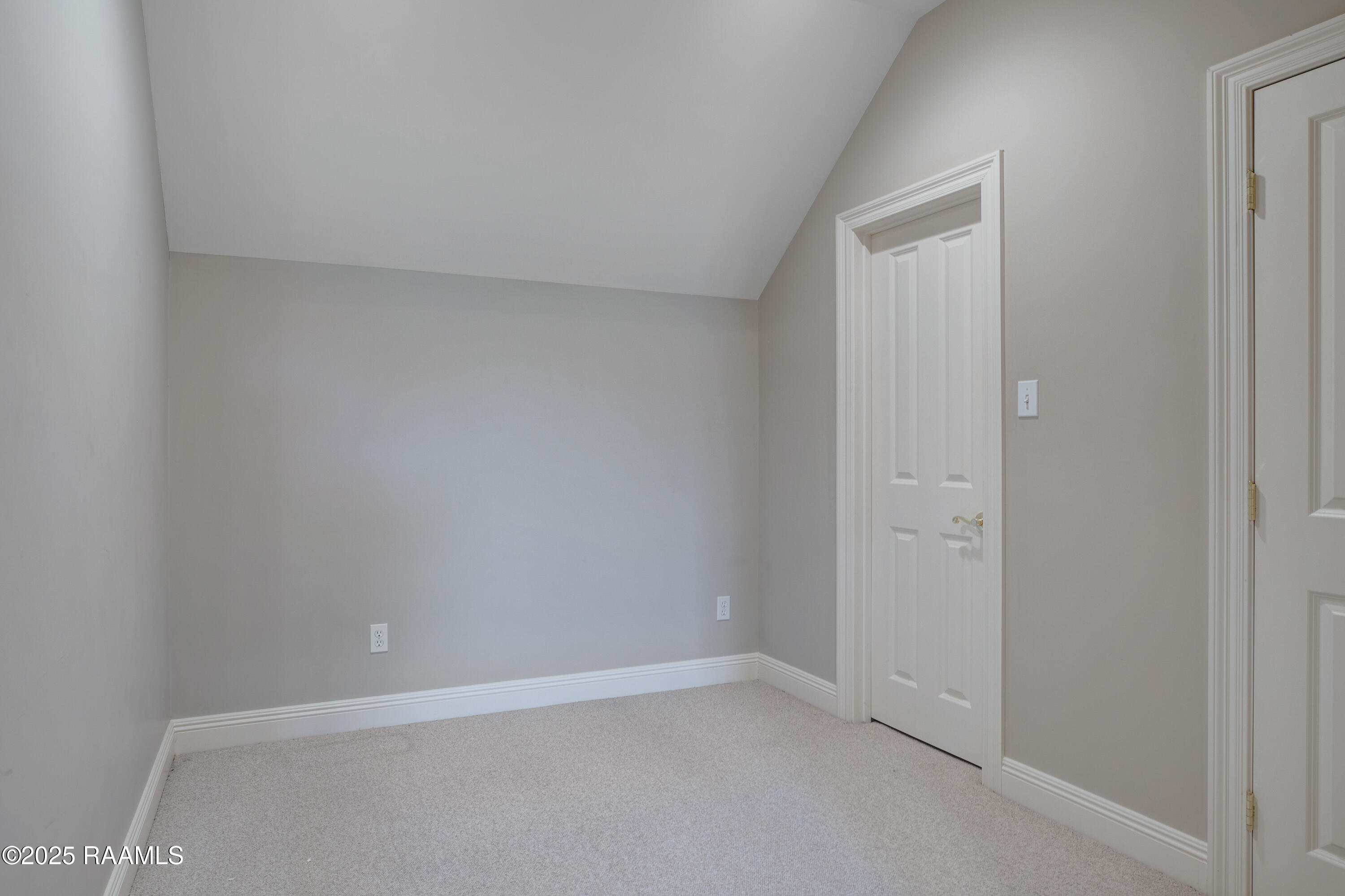 1105 Rue Des Etoiles Carencro, LA 70520 - Photo 33 of 49 1105 Rue Des Etoiles-37