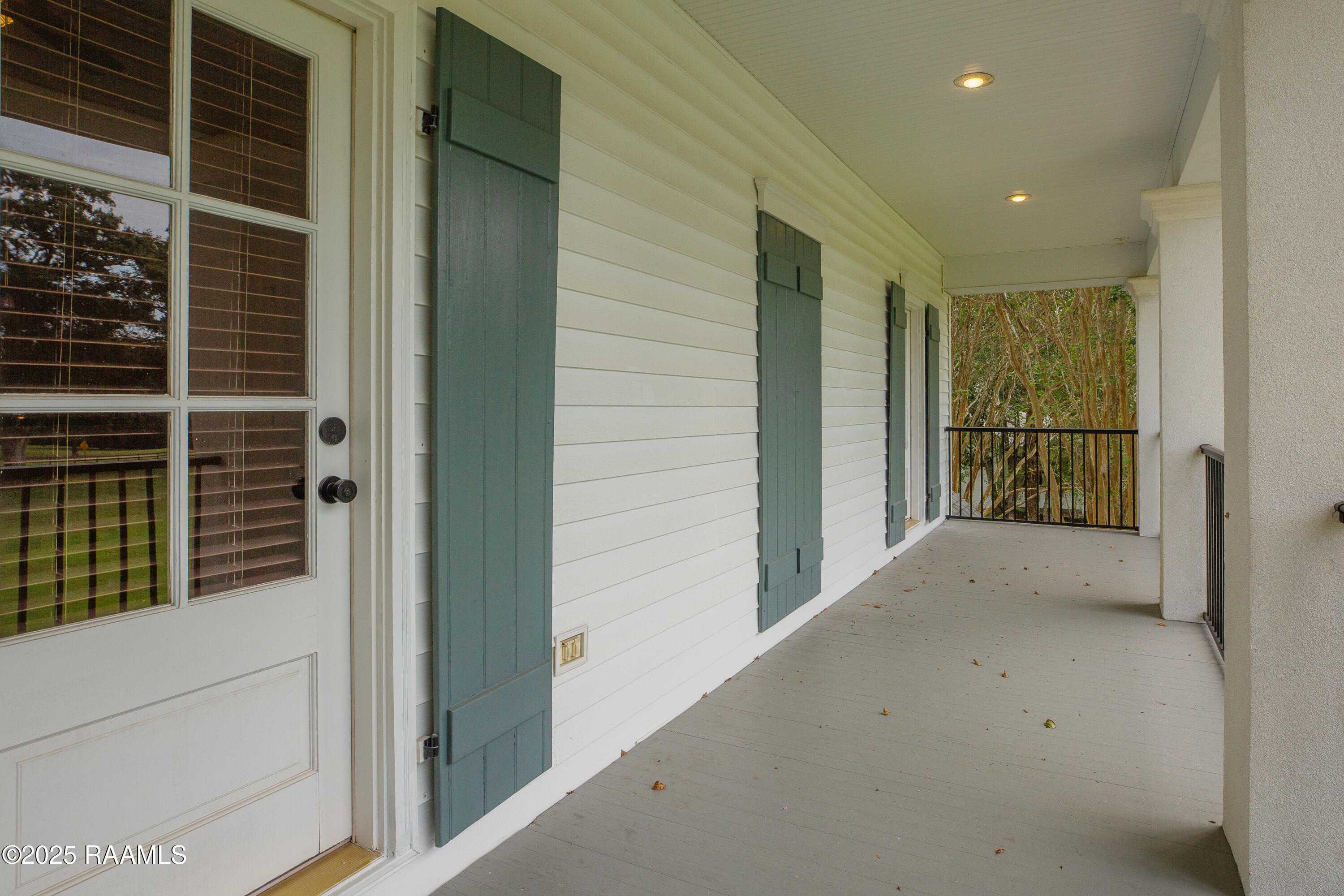 1105 Rue Des Etoiles Carencro, LA 70520 - Photo 35 of 49 1105 Rue Des Etoiles-39