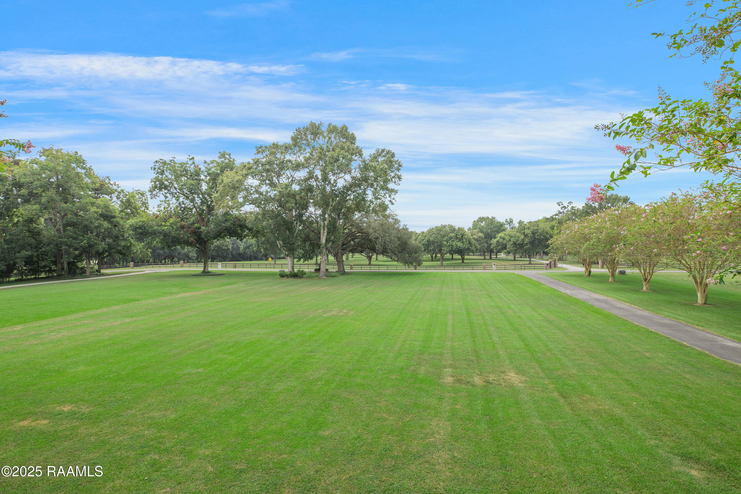 1105 Rue Des Etoiles Carencro, LA 70520 - Photo 36 of 49 1105 Rue Des Etoiles-40