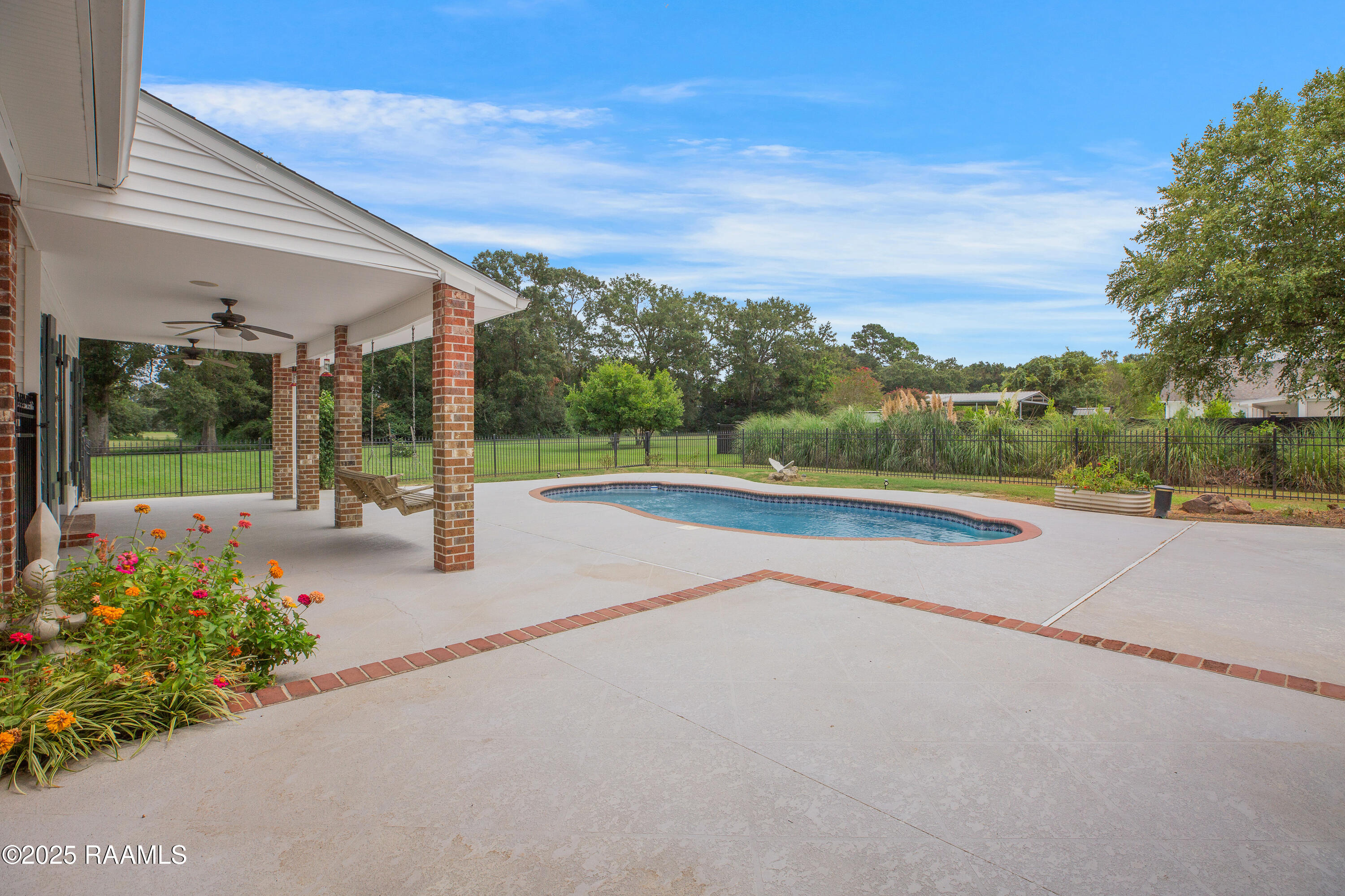 1105 Rue Des Etoiles Carencro, LA 70520 - Photo 38 of 49 1105 Rue Des Etoiles-42