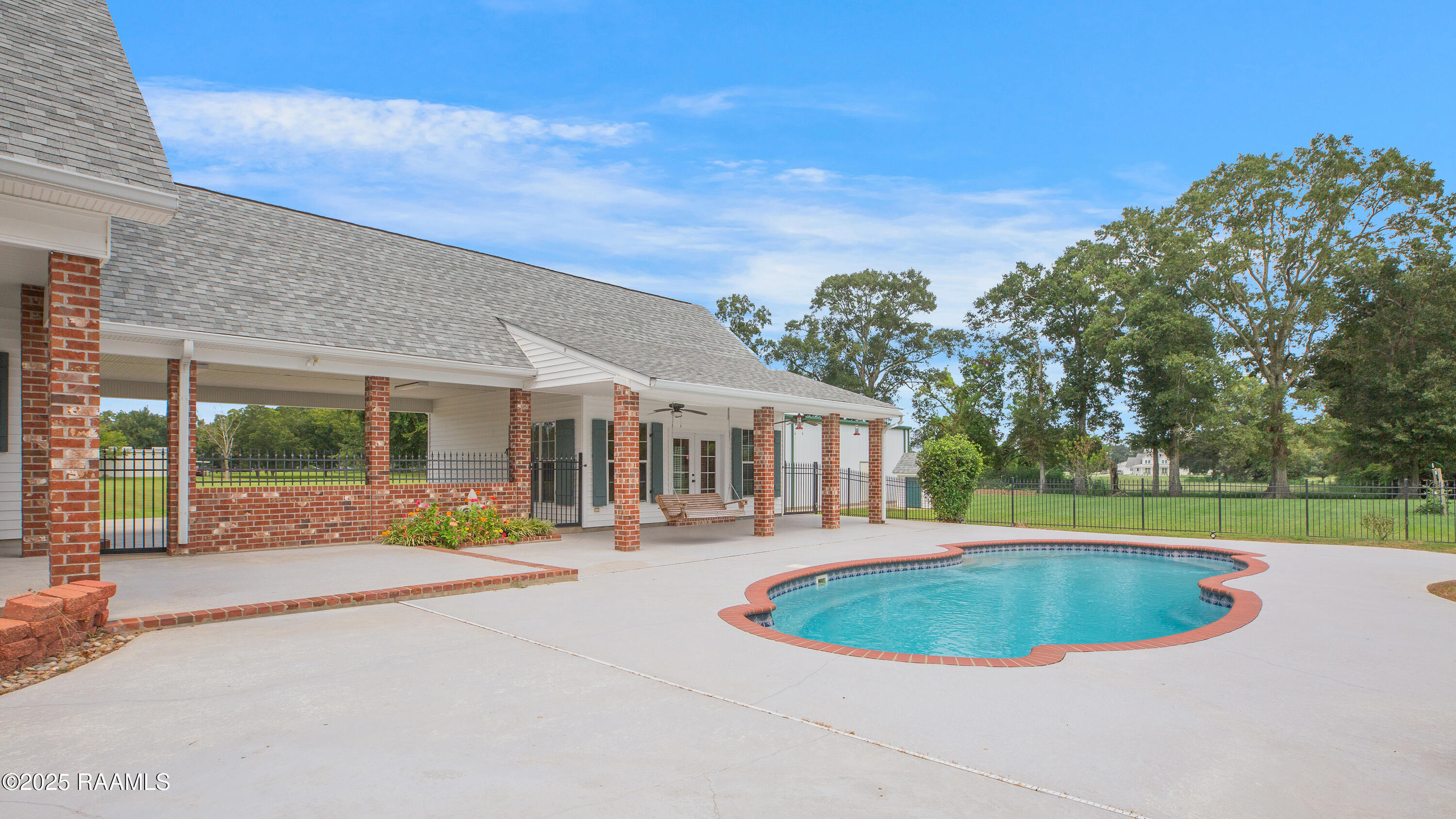 1105 Rue Des Etoiles Carencro, LA 70520 - Photo 39 of 49 1105 Rue Des Etoiles-43