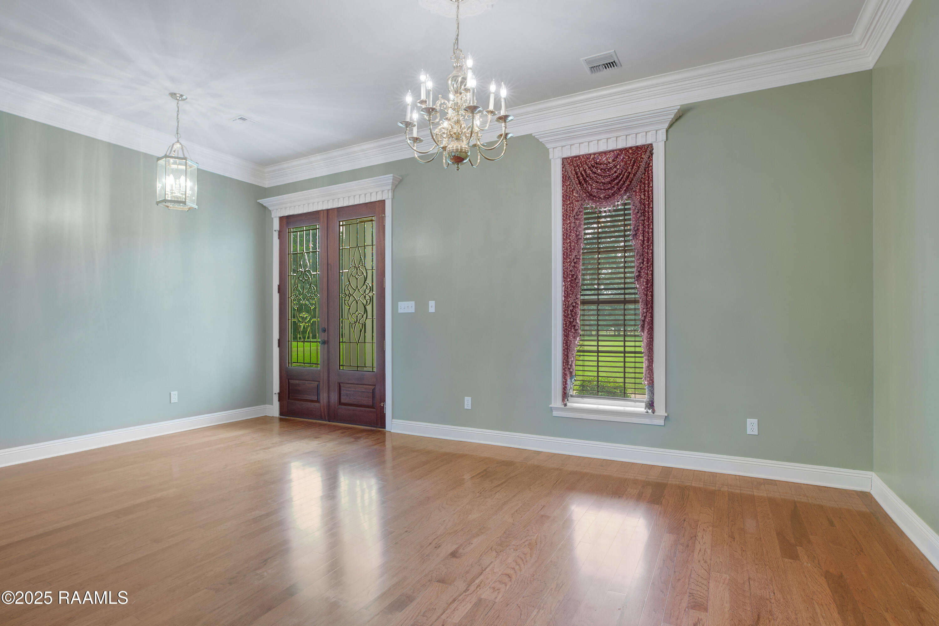 1105 Rue Des Etoiles Carencro, LA 70520 - Photo 4 of 49 1105 Rue Des Etoiles-8