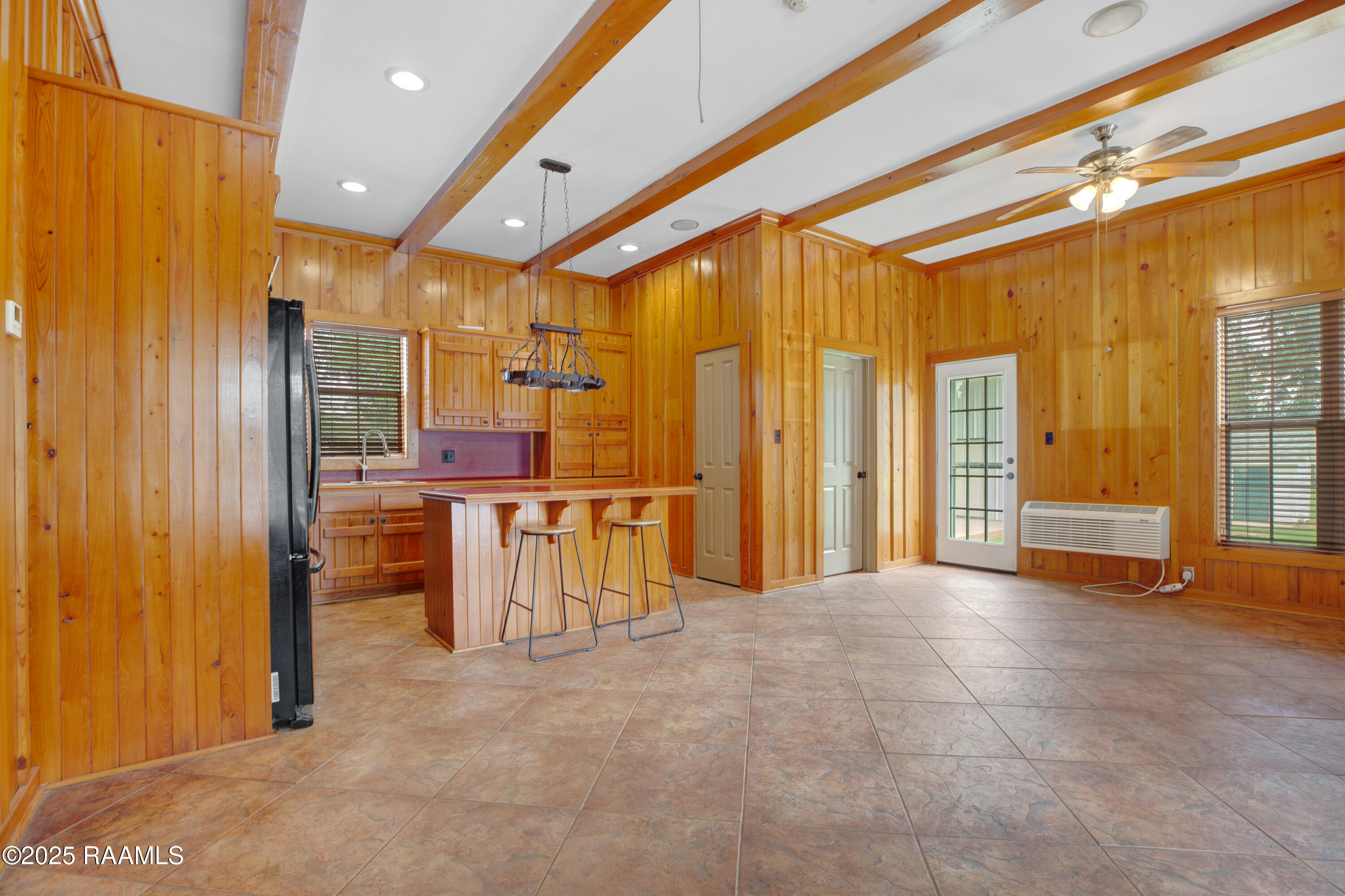 1105 Rue Des Etoiles Carencro, LA 70520 - Photo 41 of 49 1105 Rue Des Etoiles-45