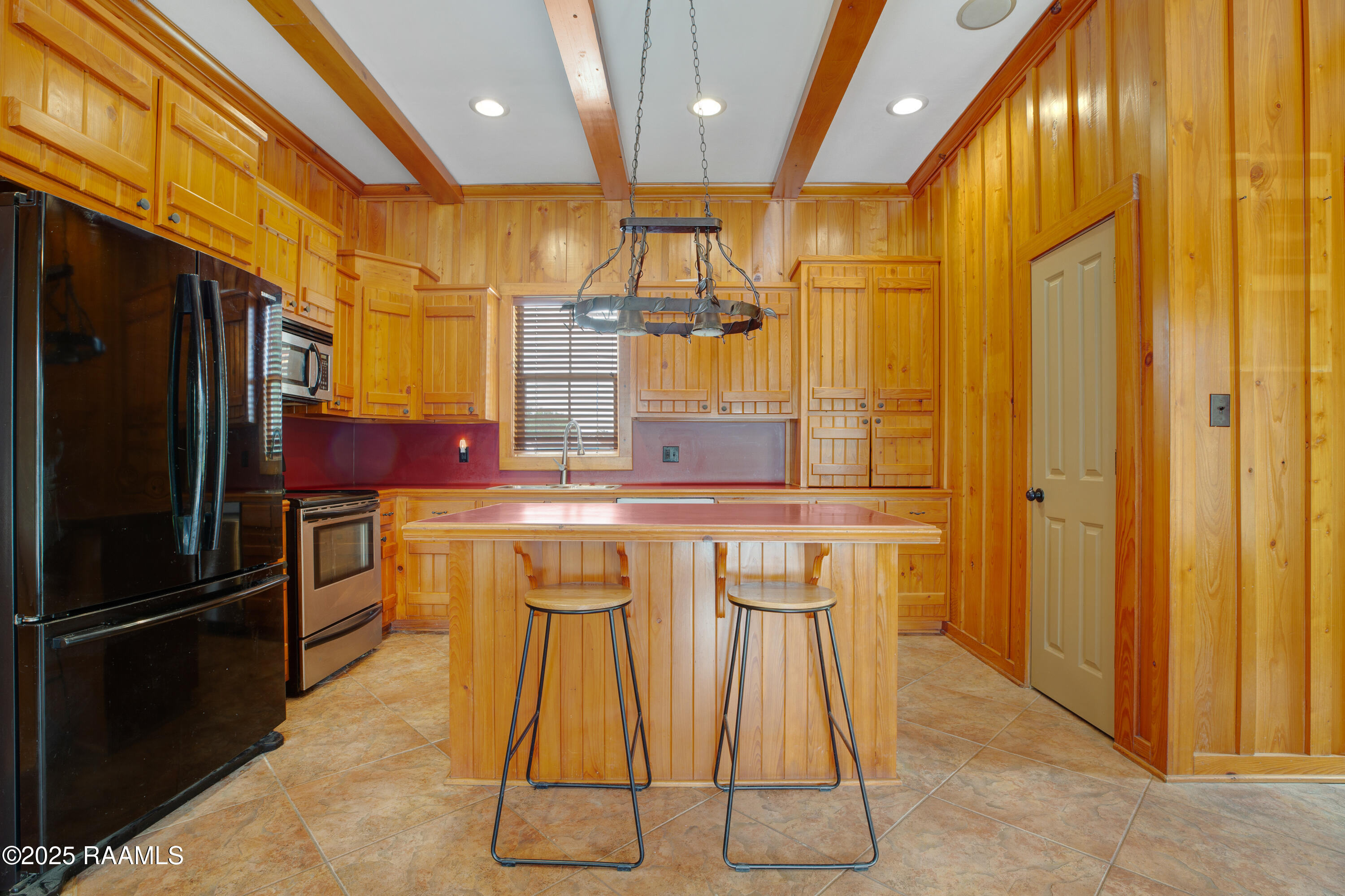 1105 Rue Des Etoiles Carencro, LA 70520 - Photo 42 of 49 1105 Rue Des Etoiles-46