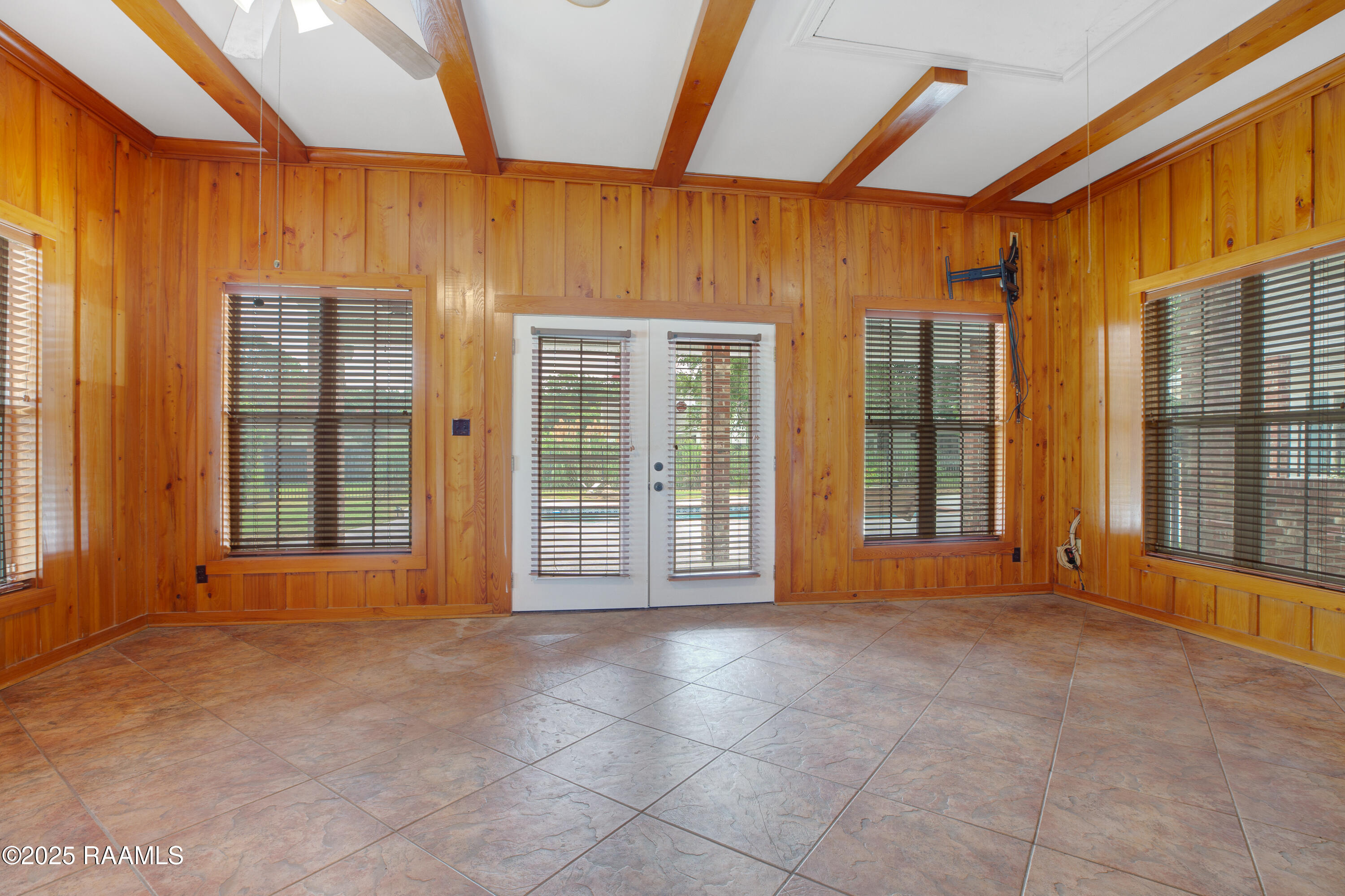 1105 Rue Des Etoiles Carencro, LA 70520 - Photo 43 of 49 1105 Rue Des Etoiles-47