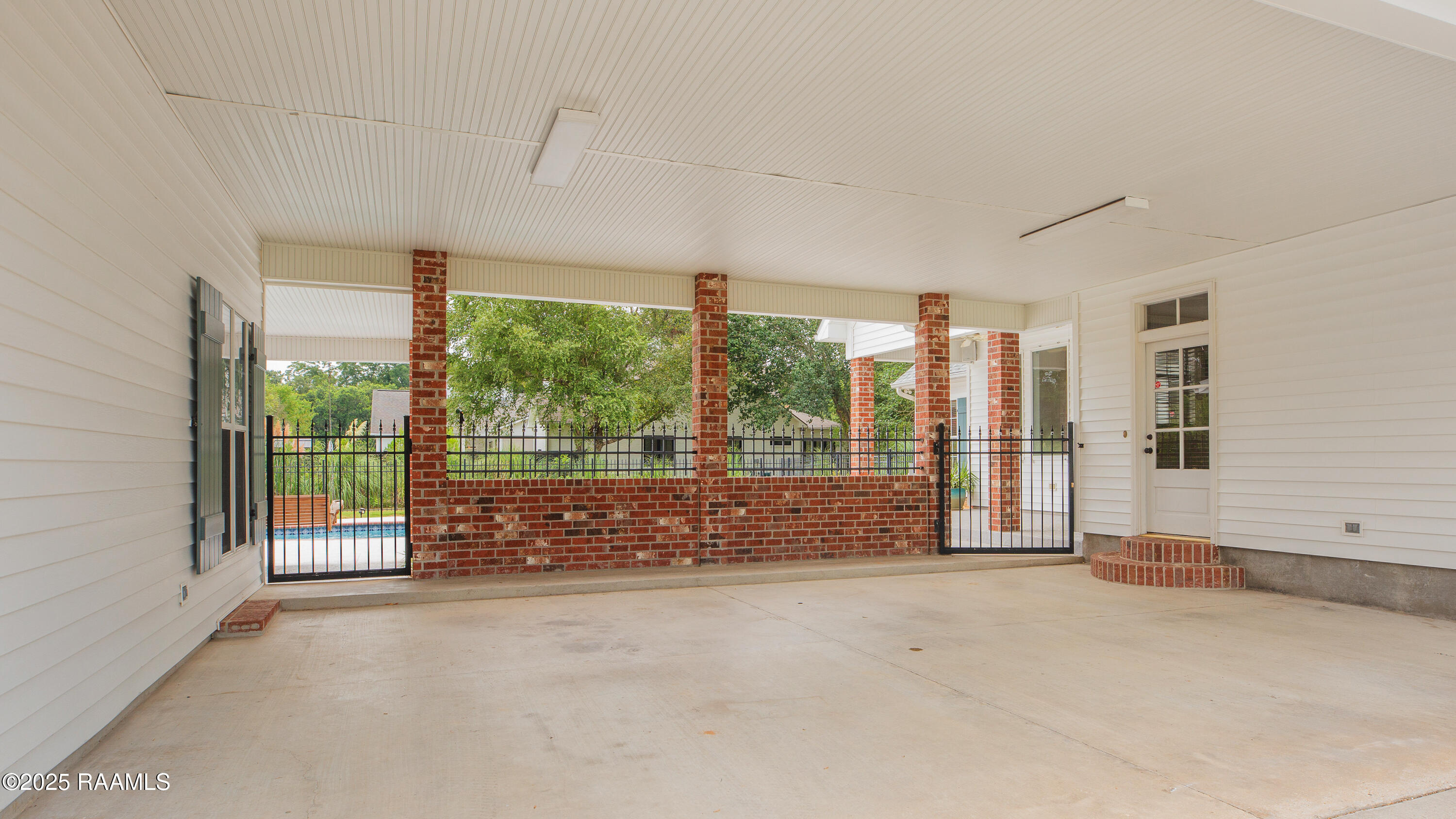 1105 Rue Des Etoiles Carencro, LA 70520 - Photo 44 of 49 1105 Rue Des Etoiles-48