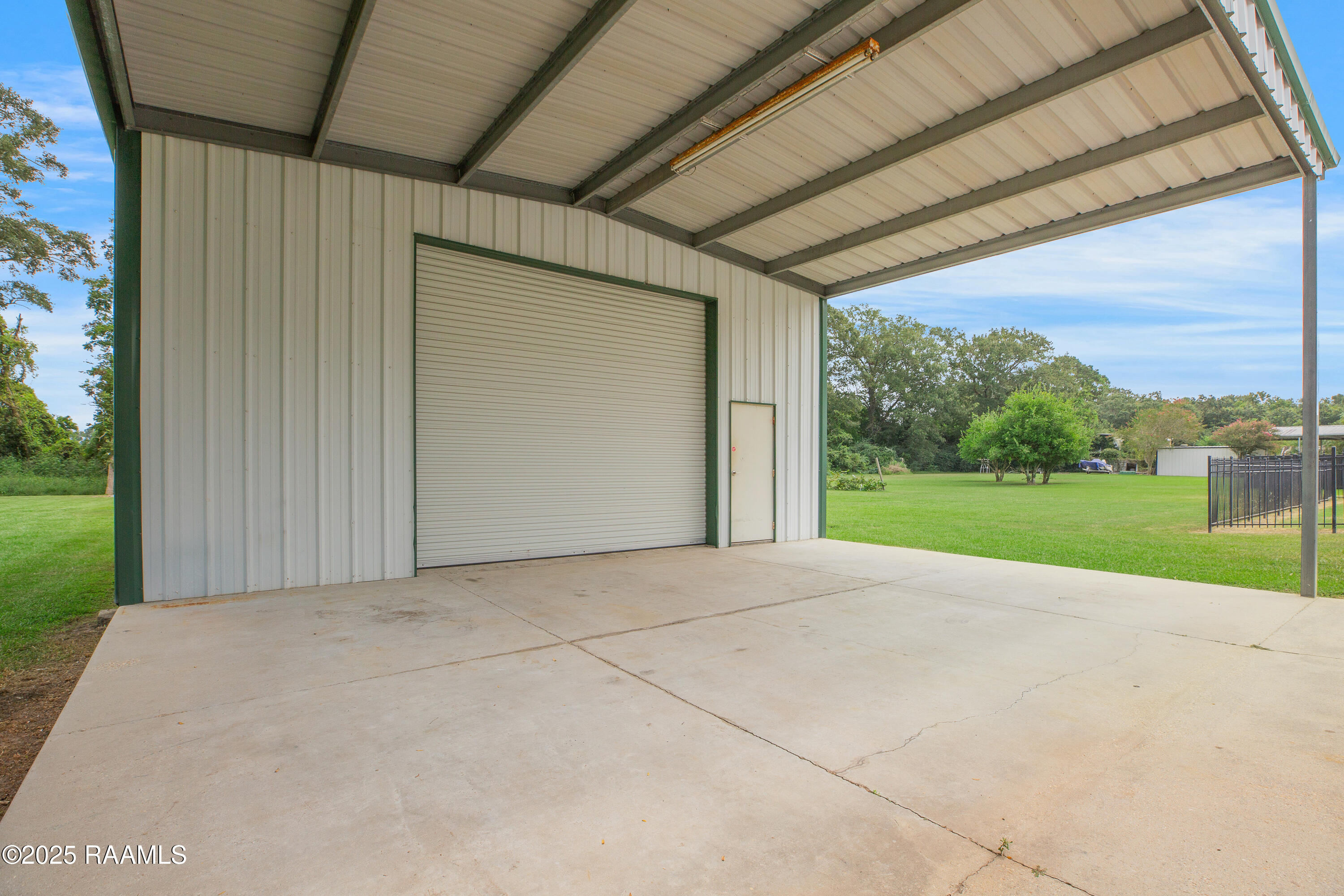 1105 Rue Des Etoiles Carencro, LA 70520 - Photo 45 of 49 1105 Rue Des Etoiles-49