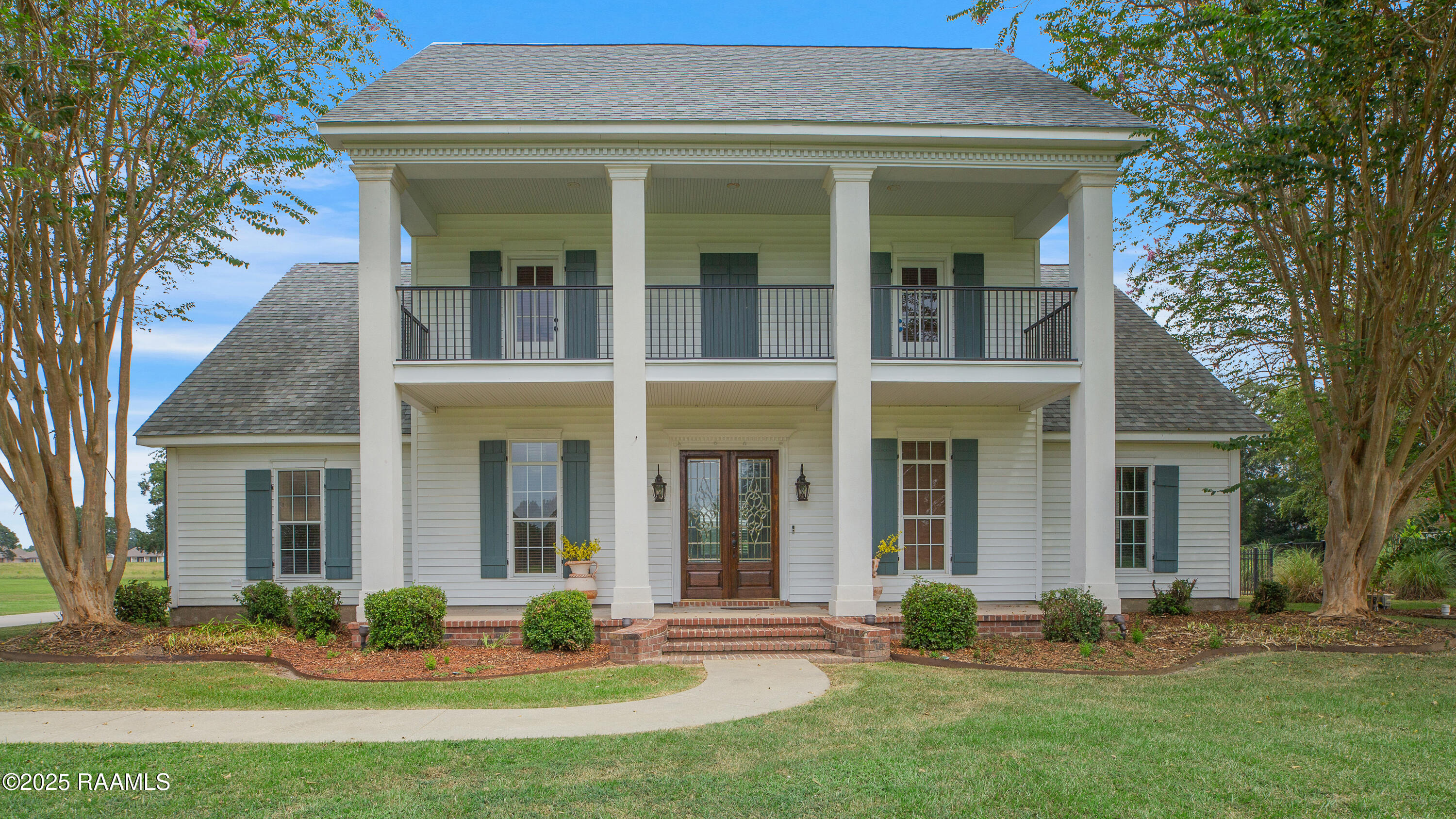 1105 Rue Des Etoiles Carencro, LA 70520 - Photo 46 of 49 1105 Rue Des Etoiles-5