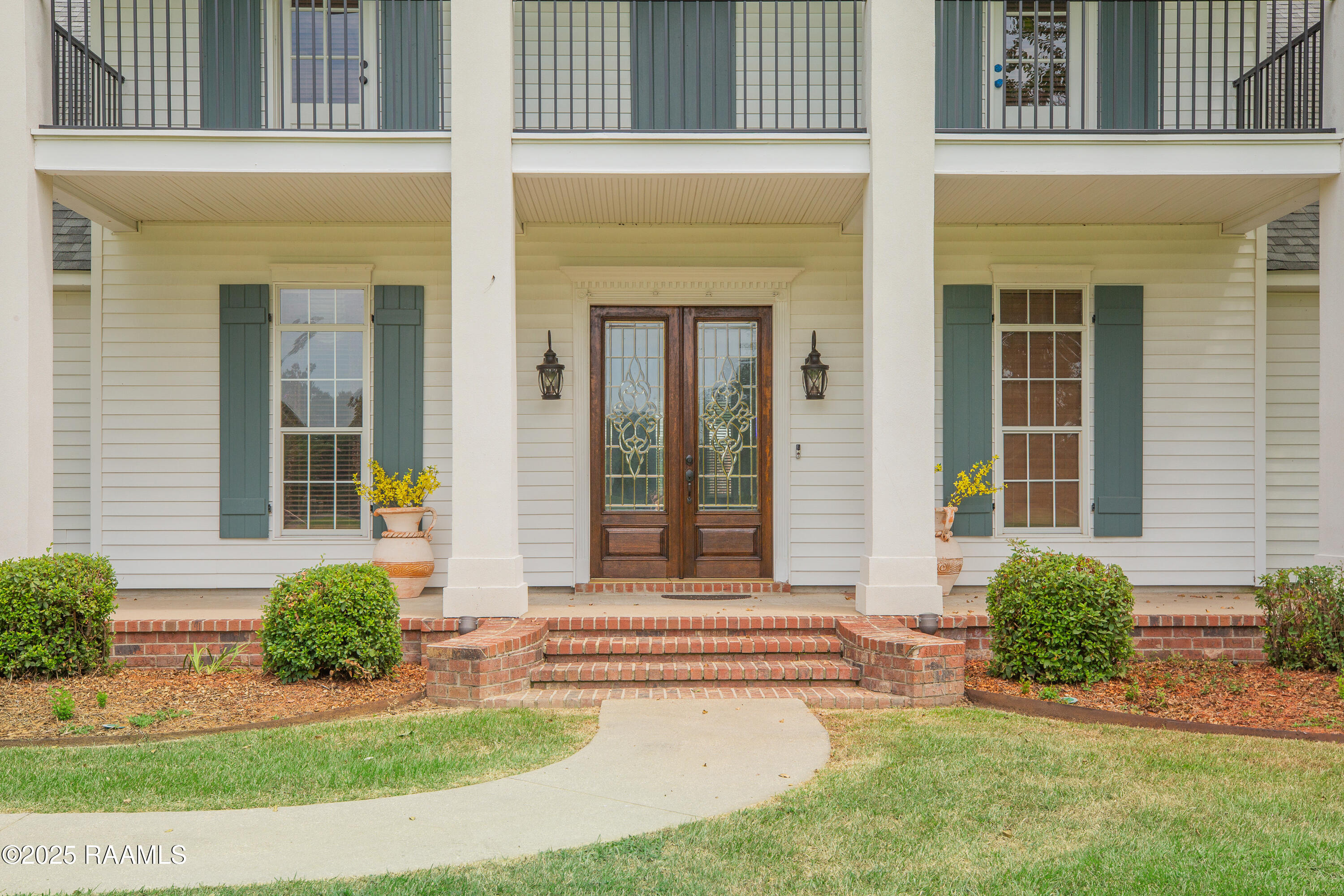 1105 Rue Des Etoiles Carencro, LA 70520 - Photo 47 of 49 1105 Rue Des Etoiles-6