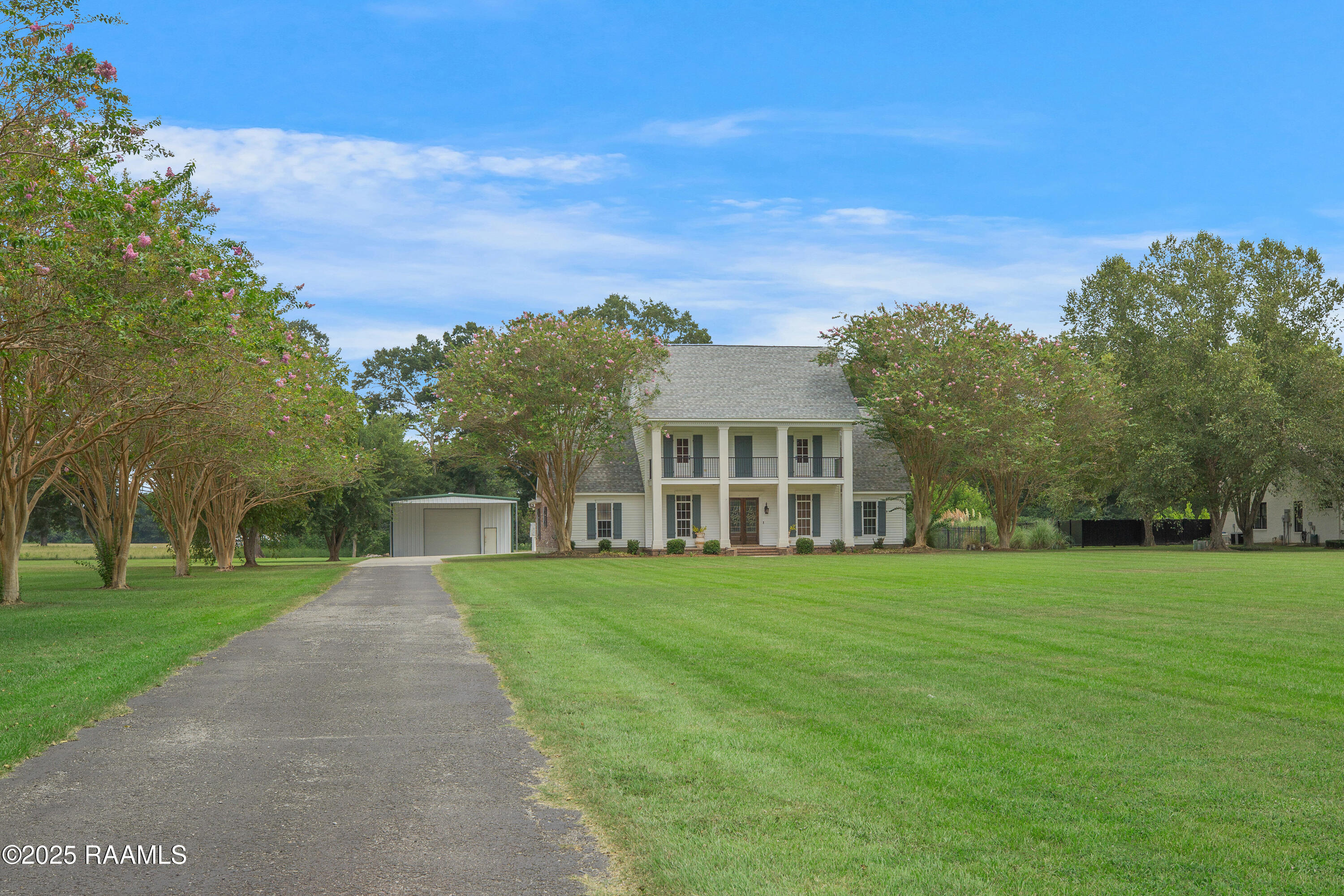 1105 Rue Des Etoiles Carencro, LA 70520 - Photo 49 of 49 1105 Rue Des Etoiles-3