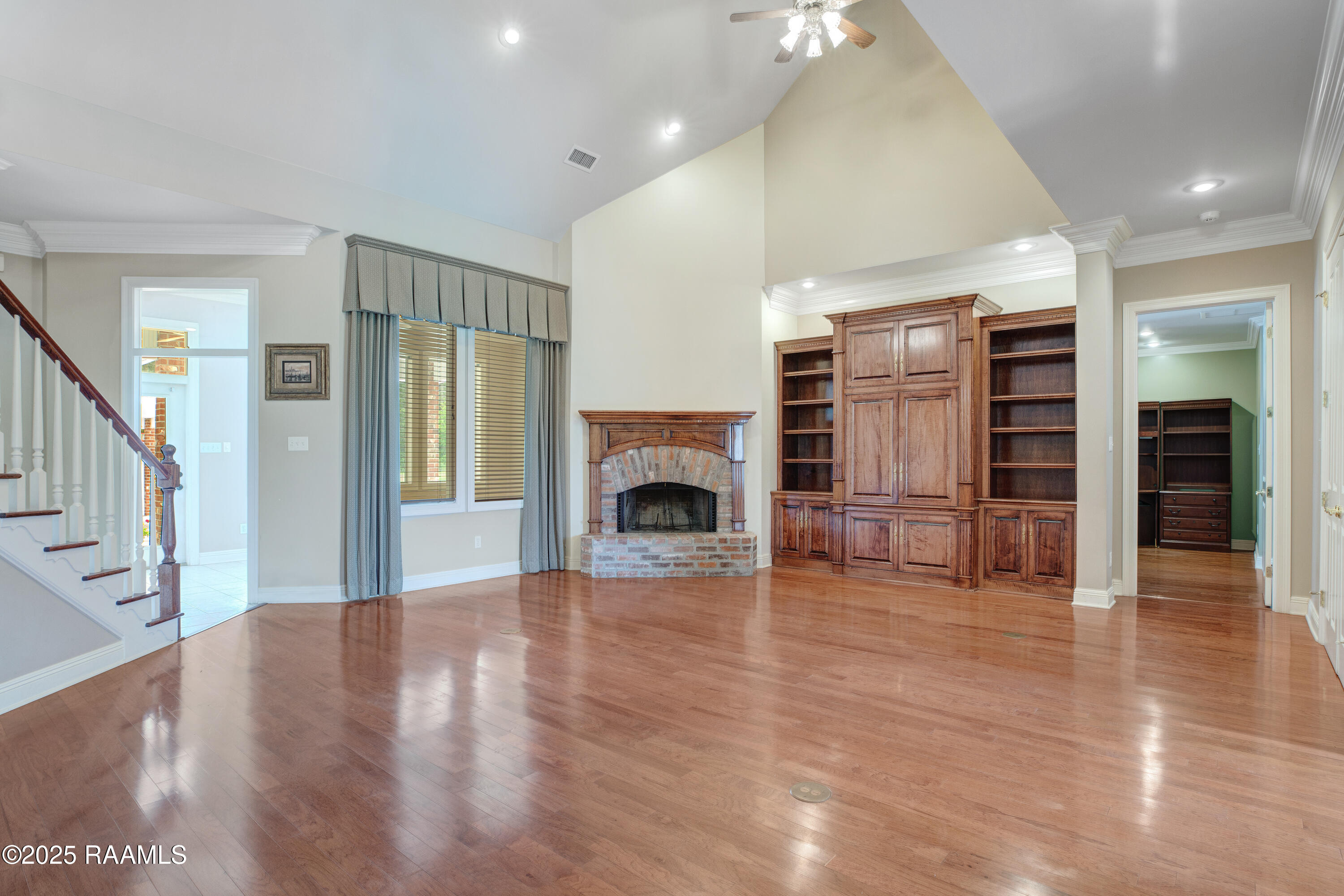 1105 Rue Des Etoiles Carencro, LA 70520 - Photo 5 of 49 1105 Rue Des Etoiles-9