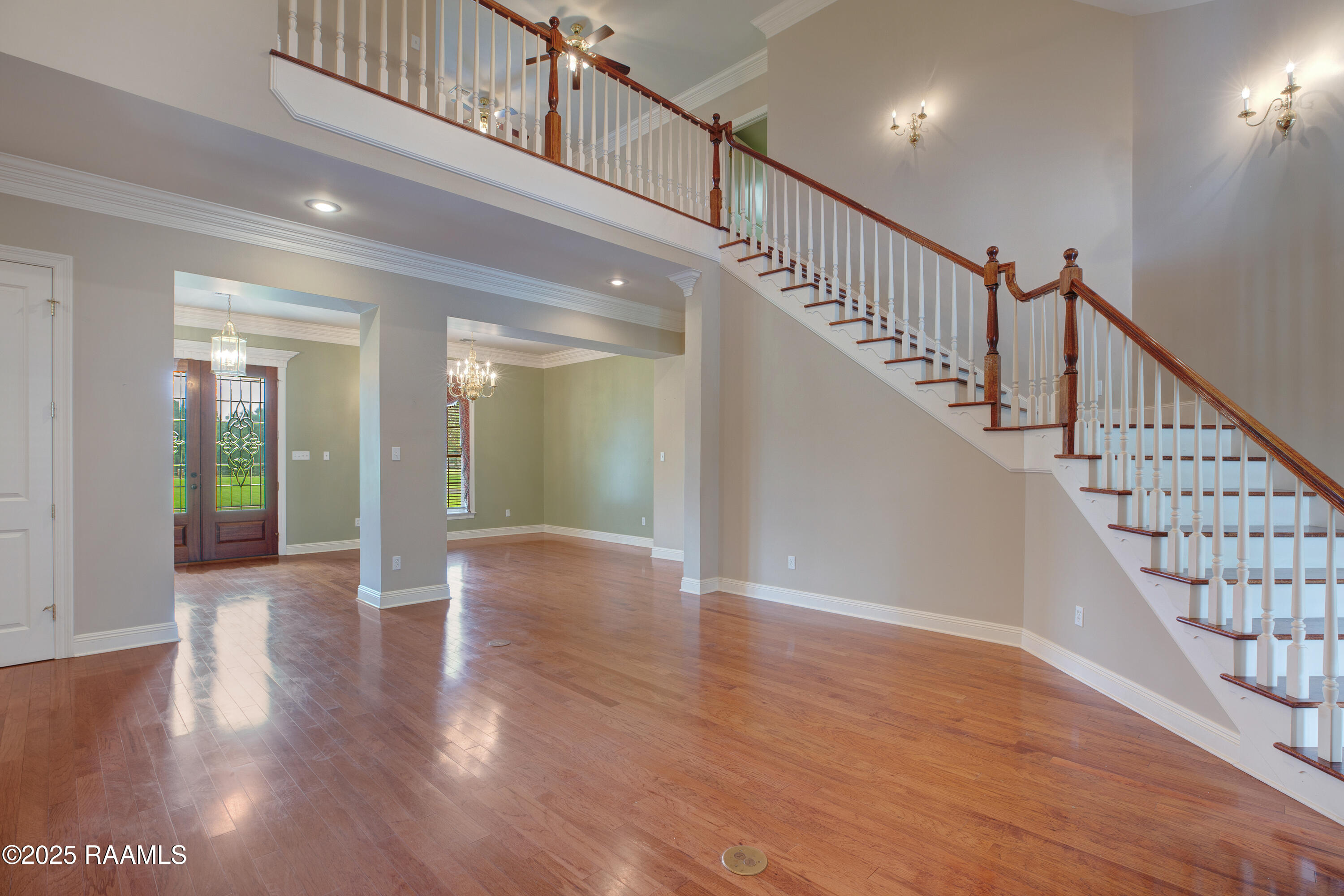 1105 Rue Des Etoiles Carencro, LA 70520 - Photo 6 of 49 1105 Rue Des Etoiles-10