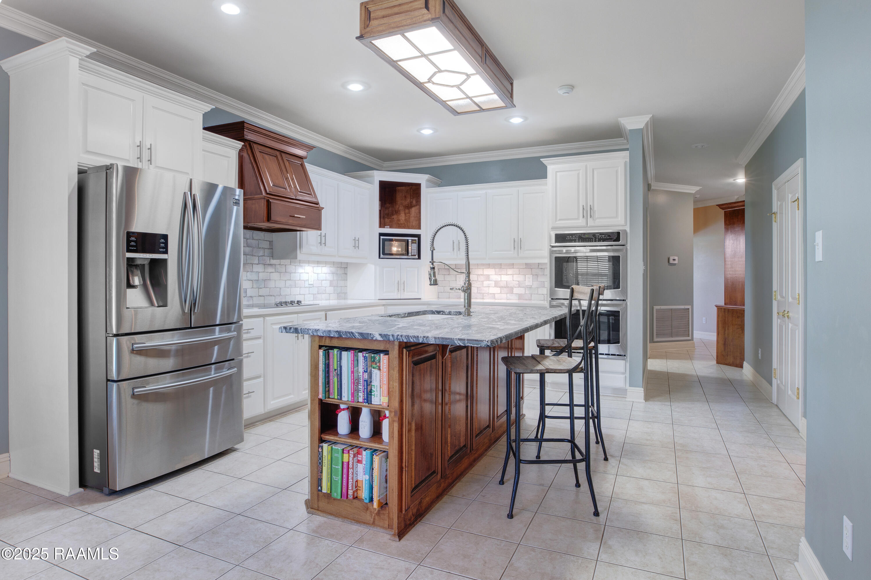 1105 Rue Des Etoiles Carencro, LA 70520 - Photo 8 of 49 1105 Rue Des Etoiles-12