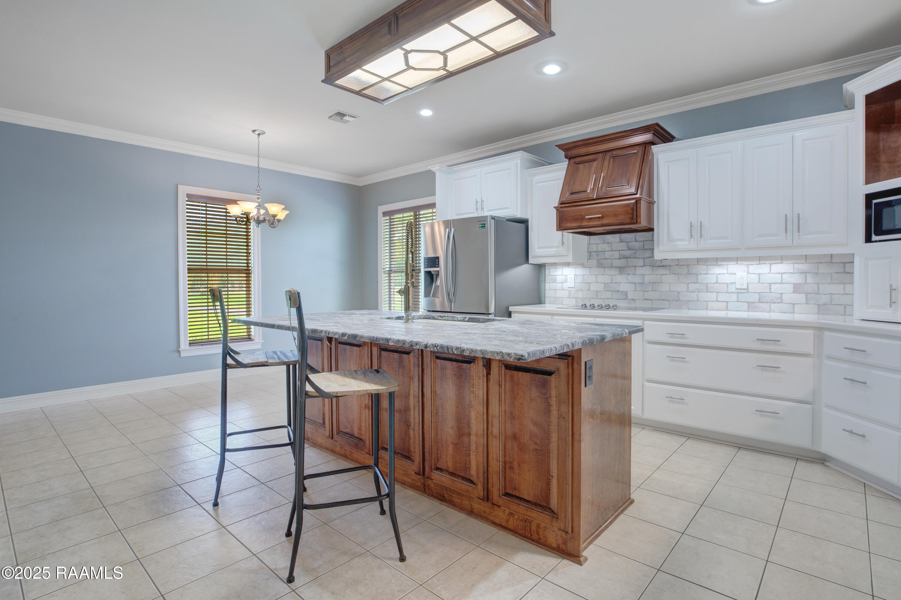 1105 Rue Des Etoiles Carencro, LA 70520 - Photo 9 of 49 1105 Rue Des Etoiles-13